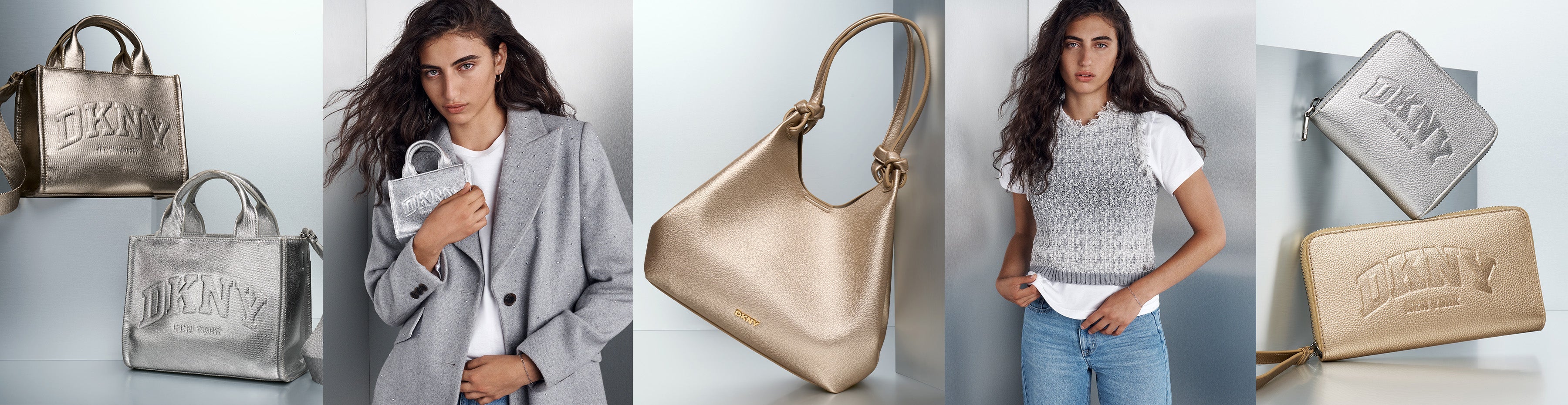 Holiday Looks Edit Holiday Looks Edit