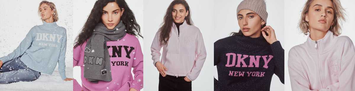 Gifts Under $50