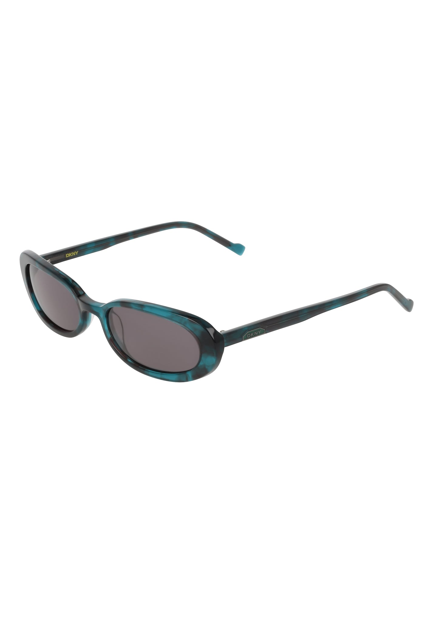 OVAL SUNGLASSES View 2 | FALL PRE-ORDER OVAL SUNGLASSES View 2 | FALL PRE-ORDER