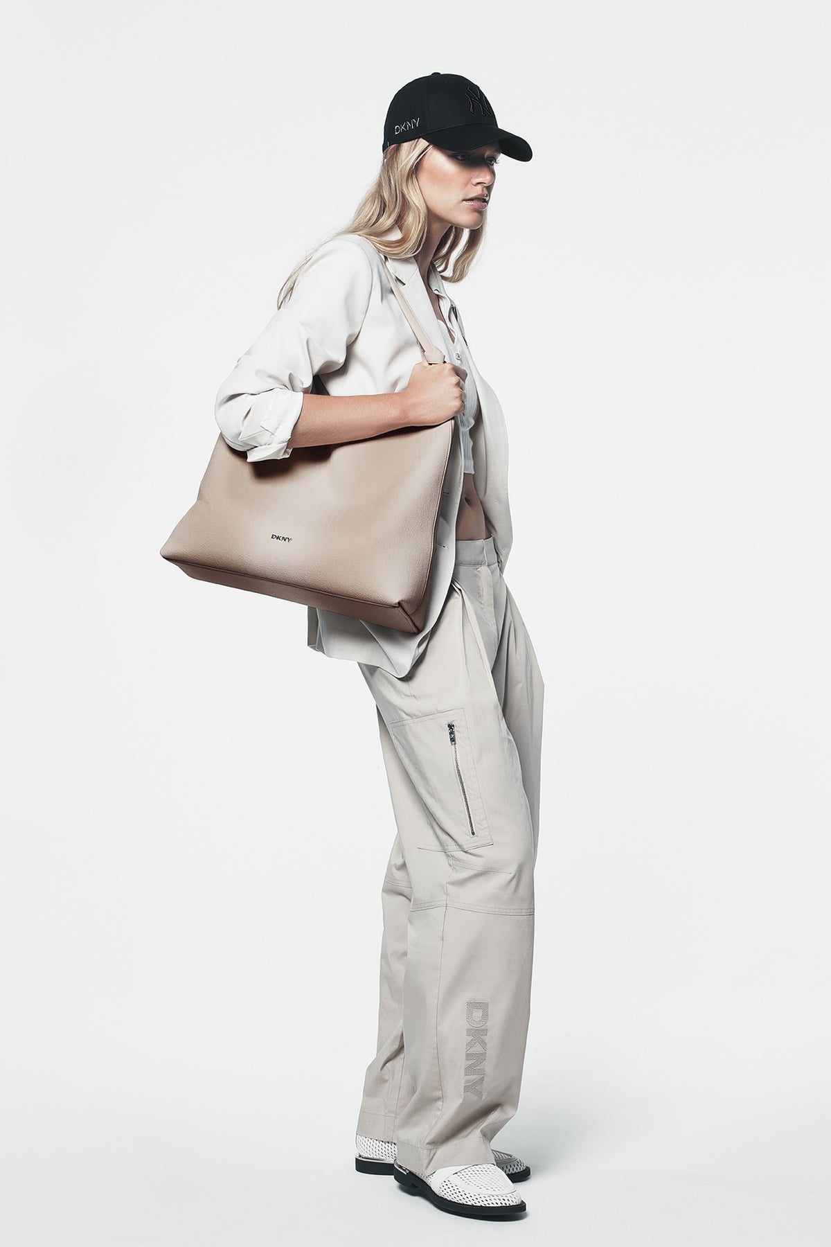 PAULA HOBO VIEW 2