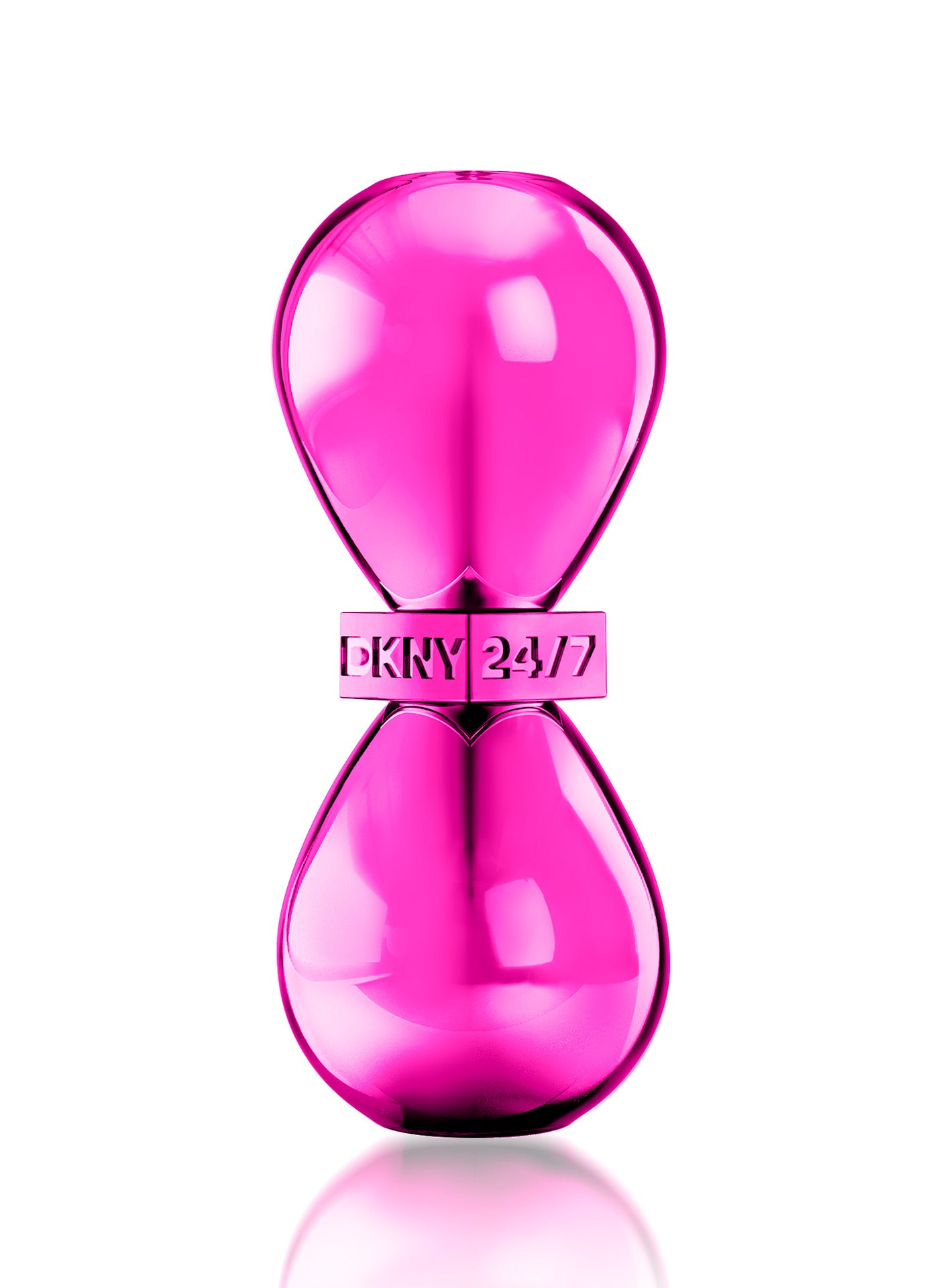 DKNY 24/7 ELECTRIC EDP 100ML View 1 | Fragrance DKNY 24/7 ELECTRIC EDP 100ML View 1 | Fragrance