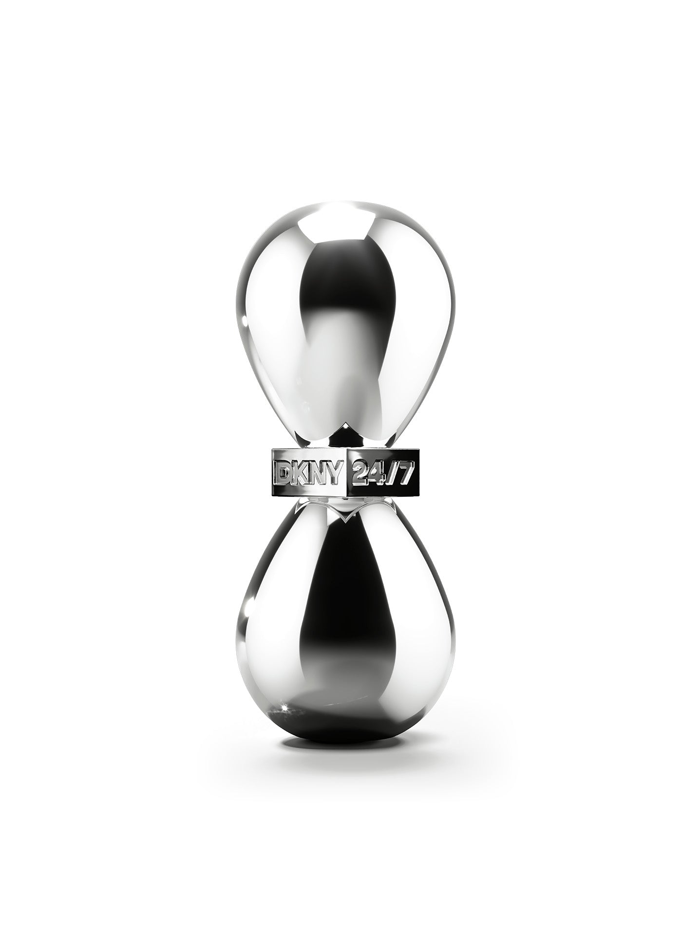 DKNY 24/7 100ML View 1 | Fragrance DKNY 24/7 100ML View 1 | Fragrance
