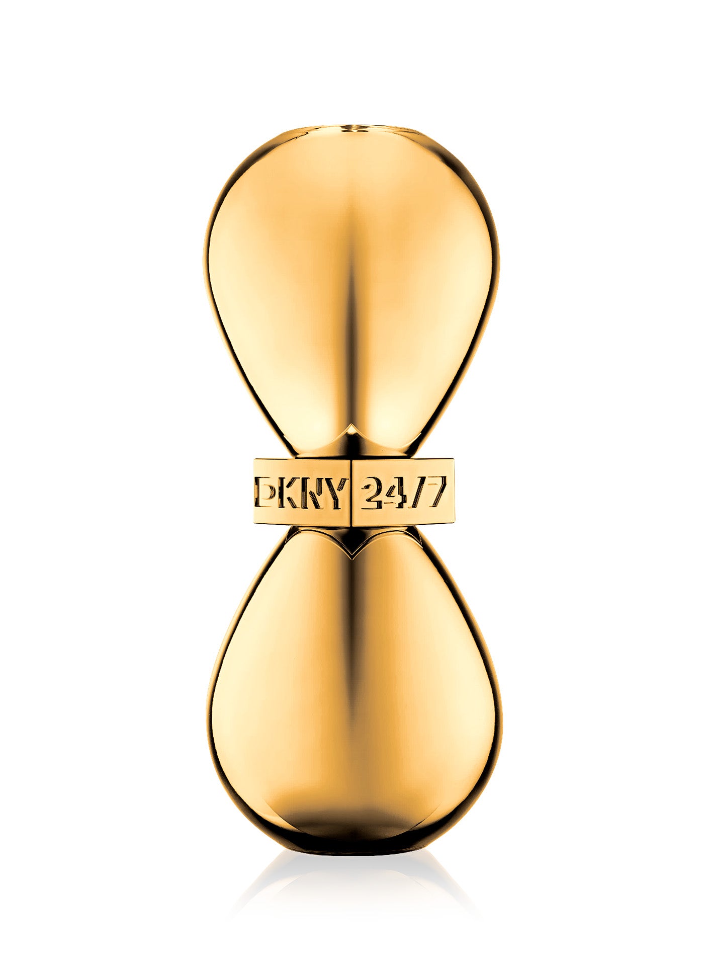 DKNY 24/7 RUSH EDP 100ML View 1 | Fragrance DKNY 24/7 RUSH EDP 100ML View 1 | Fragrance