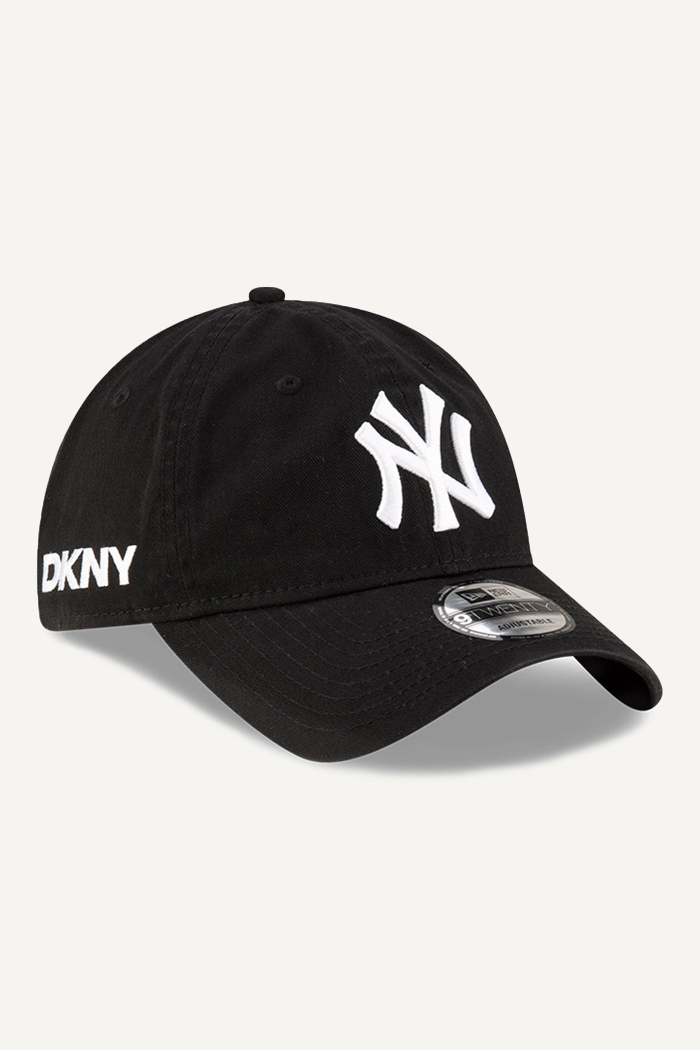 DKNY x New York Yankees by New Era Cap VIEW 3 | FALL PRE-ORDER DKNY x New York Yankees by New Era Cap VIEW 3 | FALL PRE-ORDER