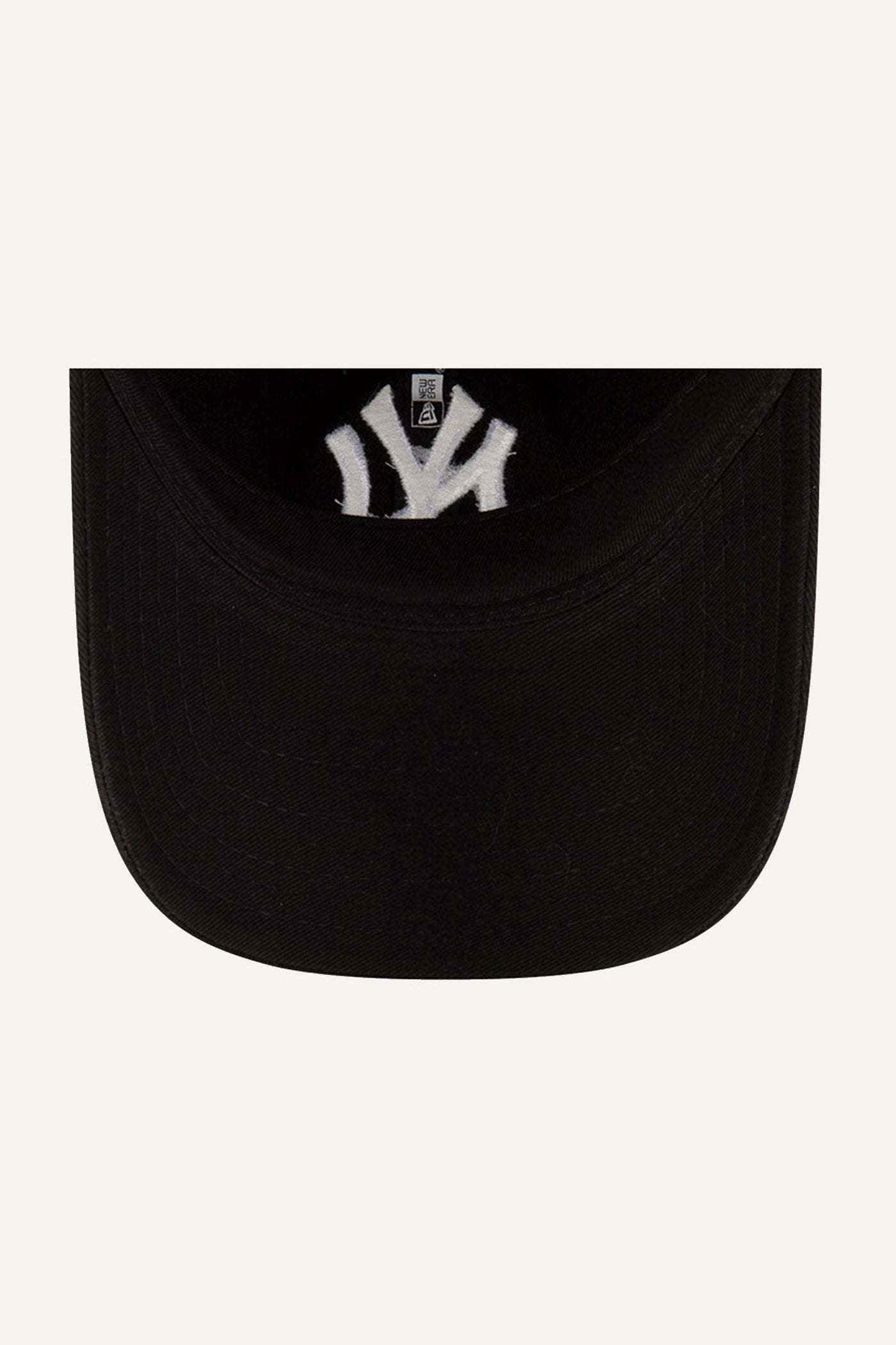 DKNY x New York Yankees by New Era Cap VIEW 7 | FALL PRE-ORDER DKNY x New York Yankees by New Era Cap VIEW 7 | FALL PRE-ORDER