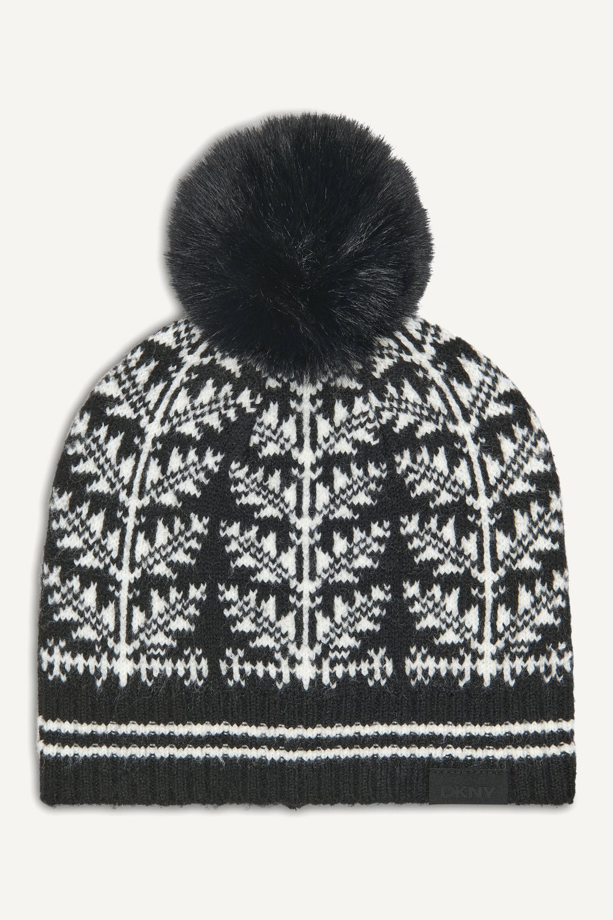 ARCHIVE SNOWFLAKE BEANIE View 1 | New Accessories ARCHIVE SNOWFLAKE BEANIE View 1 | New Accessories