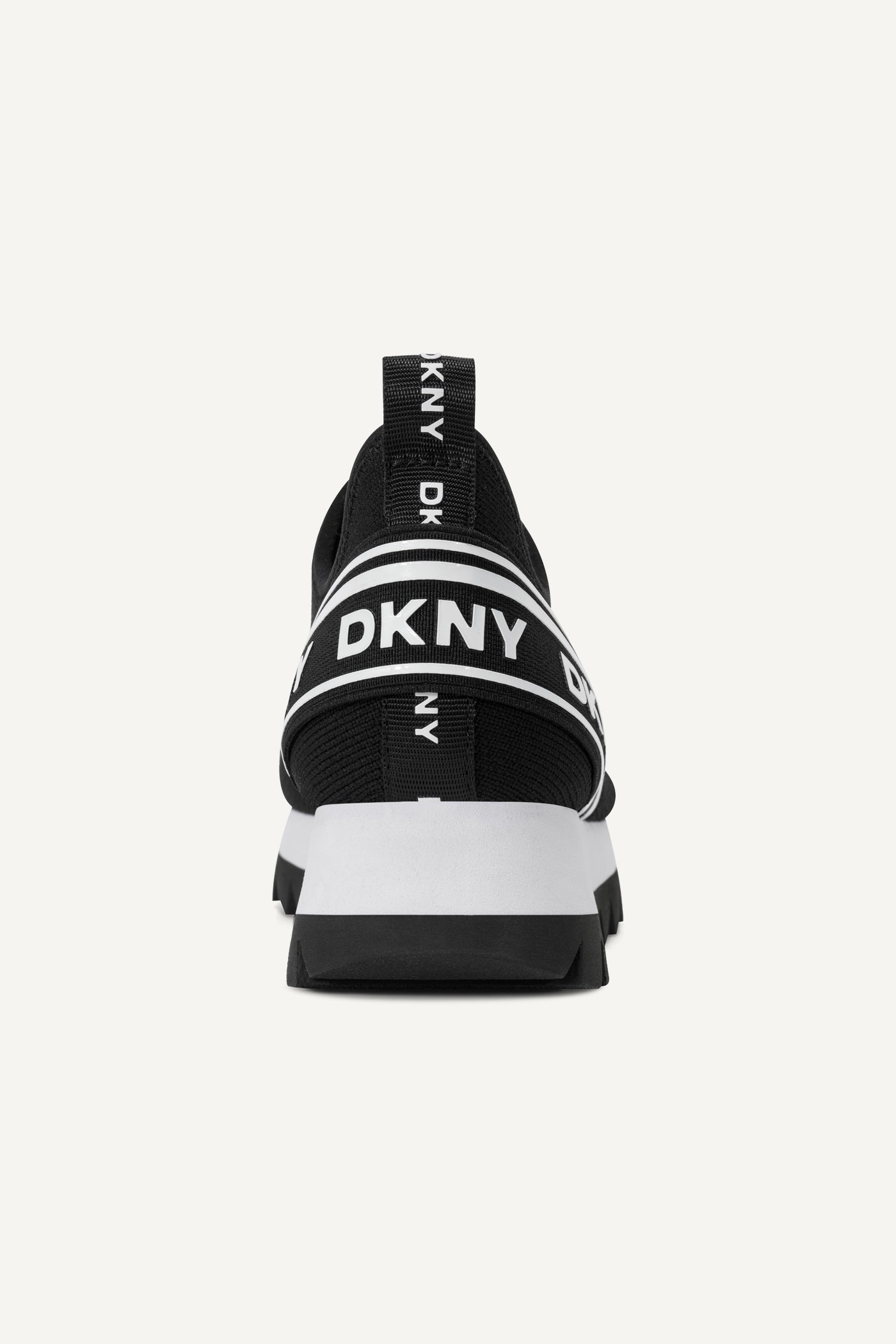 ABBI SLIP ON SNEAKER 30MM VIEW 5 | Sneakers ABBI SLIP ON SNEAKER 30MM VIEW 5 | Sneakers