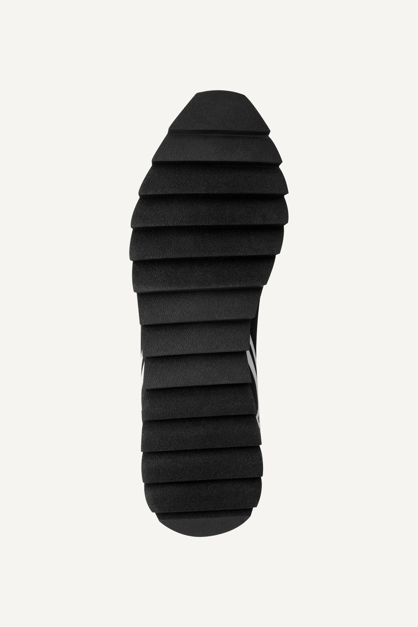 ABBI SLIP ON SNEAKER 30MM VIEW 4 | Sneakers ABBI SLIP ON SNEAKER 30MM VIEW 4 | Sneakers