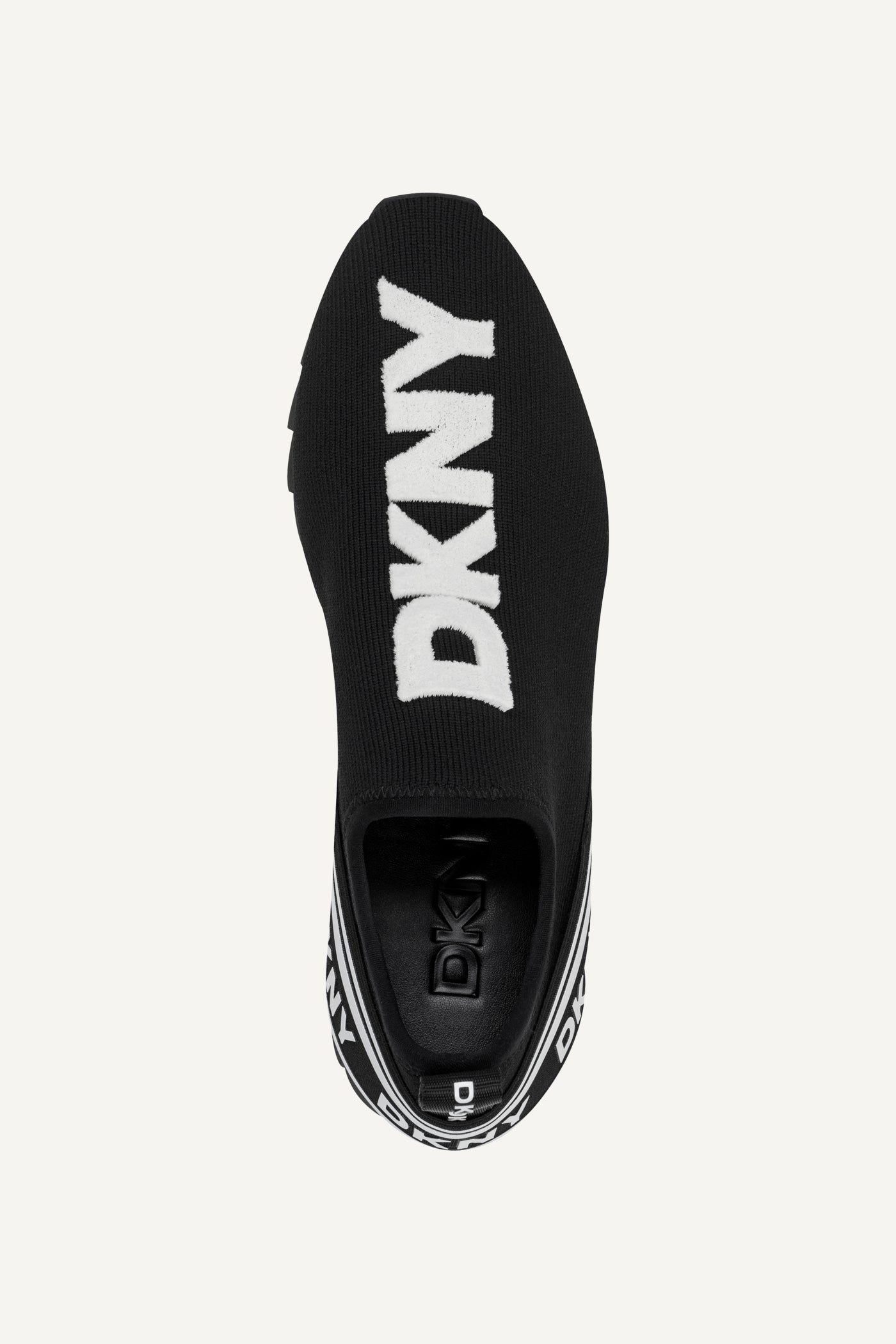 ABBI SLIP ON SNEAKER 30MM VIEW 3 | Sneakers ABBI SLIP ON SNEAKER 30MM VIEW 3 | Sneakers