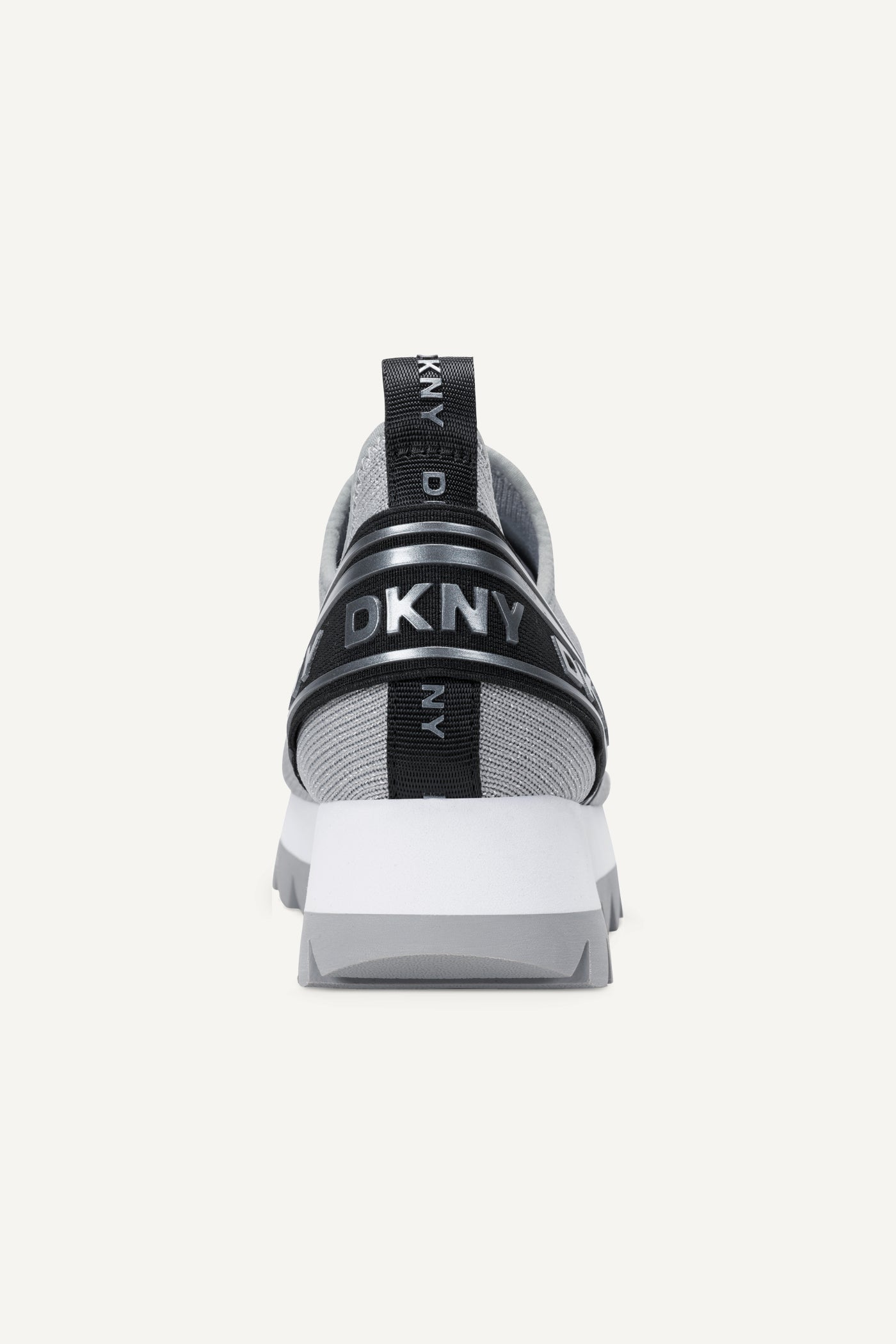 ABBI LOGO SLIP-ON SNEAKER VIEW 4 | Shoes ABBI LOGO SLIP-ON SNEAKER VIEW 4 | Shoes