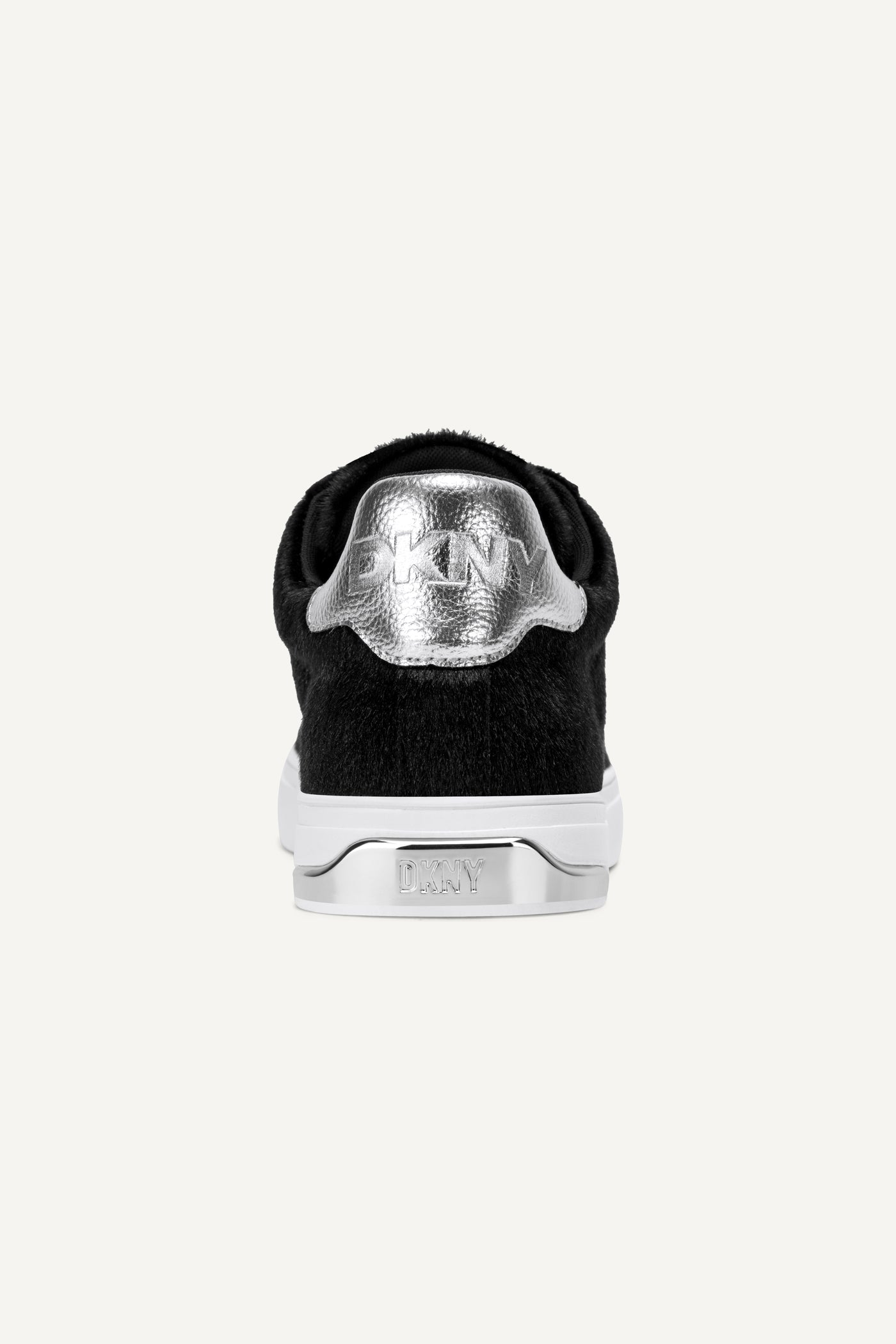 ABENI LACE UP SNEAKER 30MM VIEW 4 | Sneakers ABENI LACE UP SNEAKER 30MM VIEW 4 | Sneakers