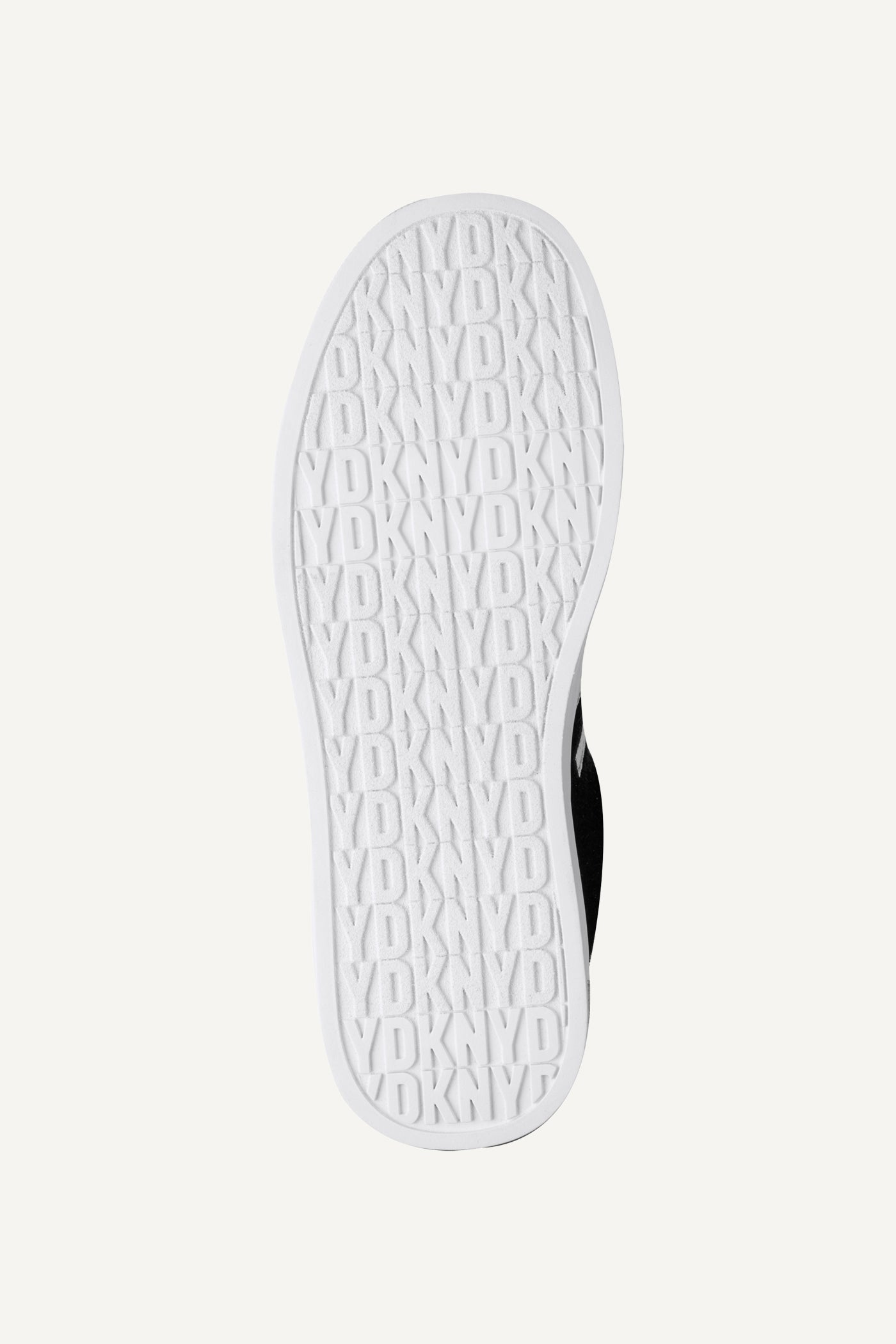 ABENI LACE UP SNEAKER 30MM VIEW 5 | Sneakers ABENI LACE UP SNEAKER 30MM VIEW 5 | Sneakers
