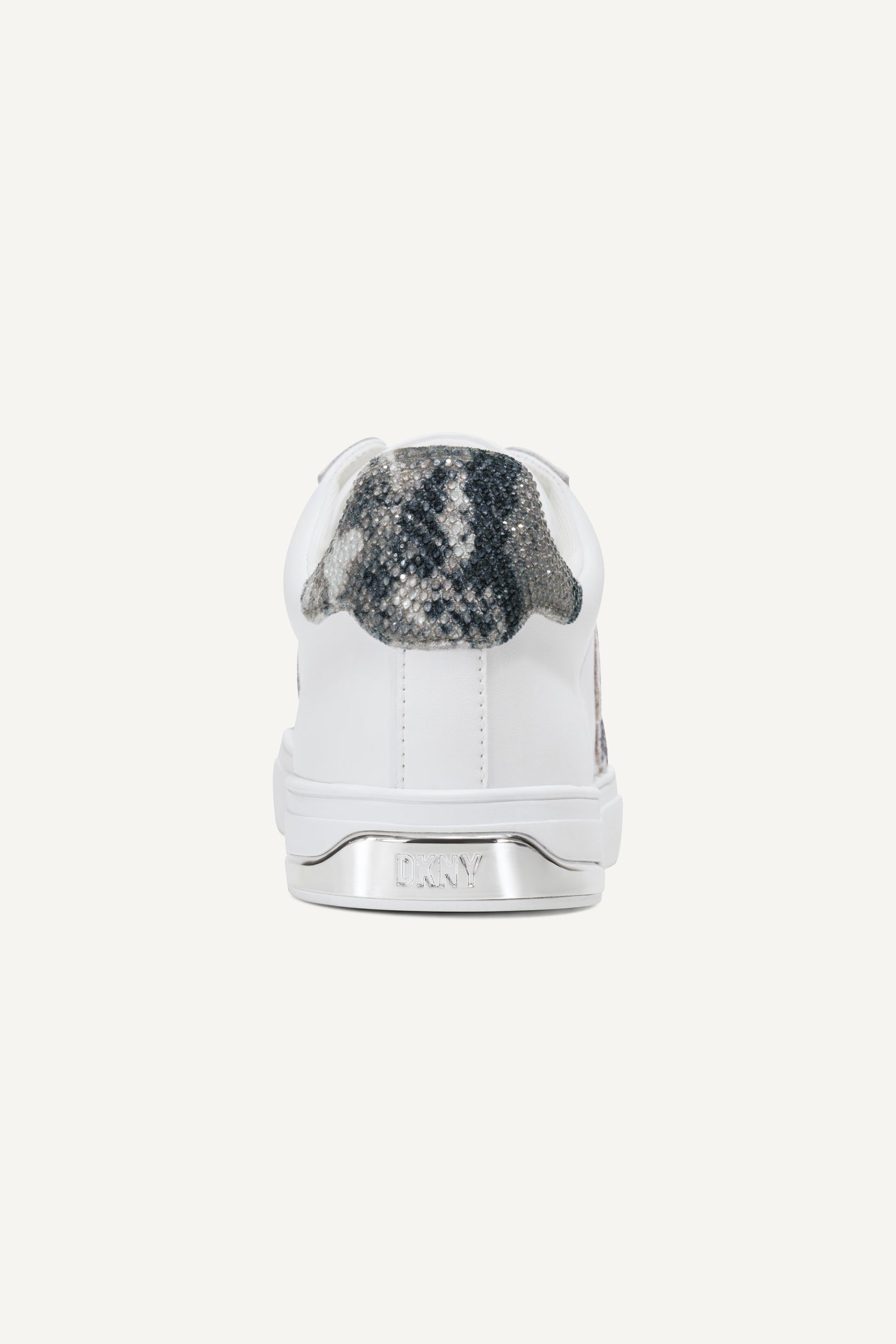 ABENI LOGO LOW TOP SNEAKER VIEW 5 | Sneakers ABENI LOGO LOW TOP SNEAKER VIEW 5 | Sneakers