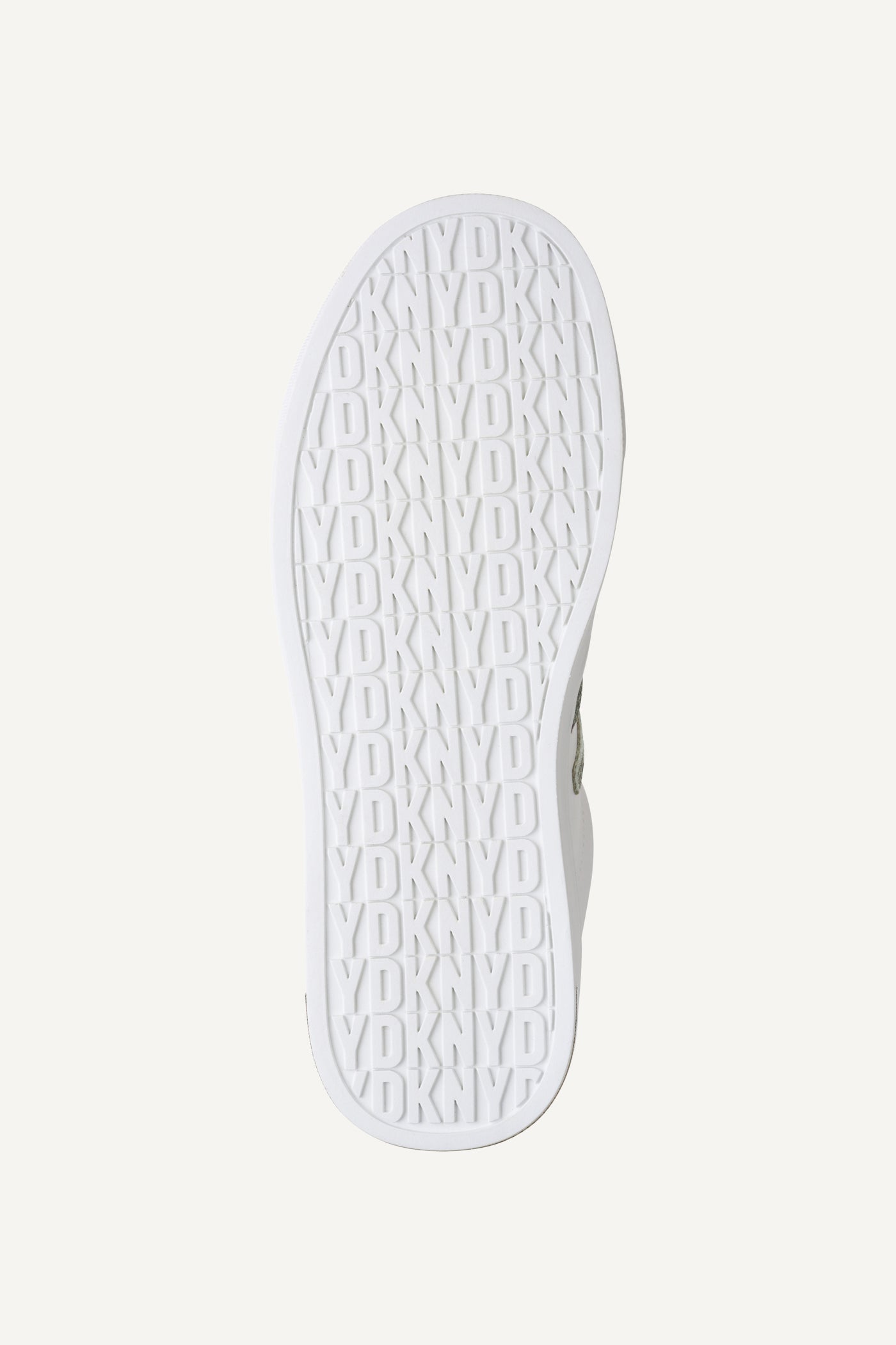 ABENI LOGO LOW TOP SNEAKER VIEW 4 | Sneakers ABENI LOGO LOW TOP SNEAKER VIEW 4 | Sneakers