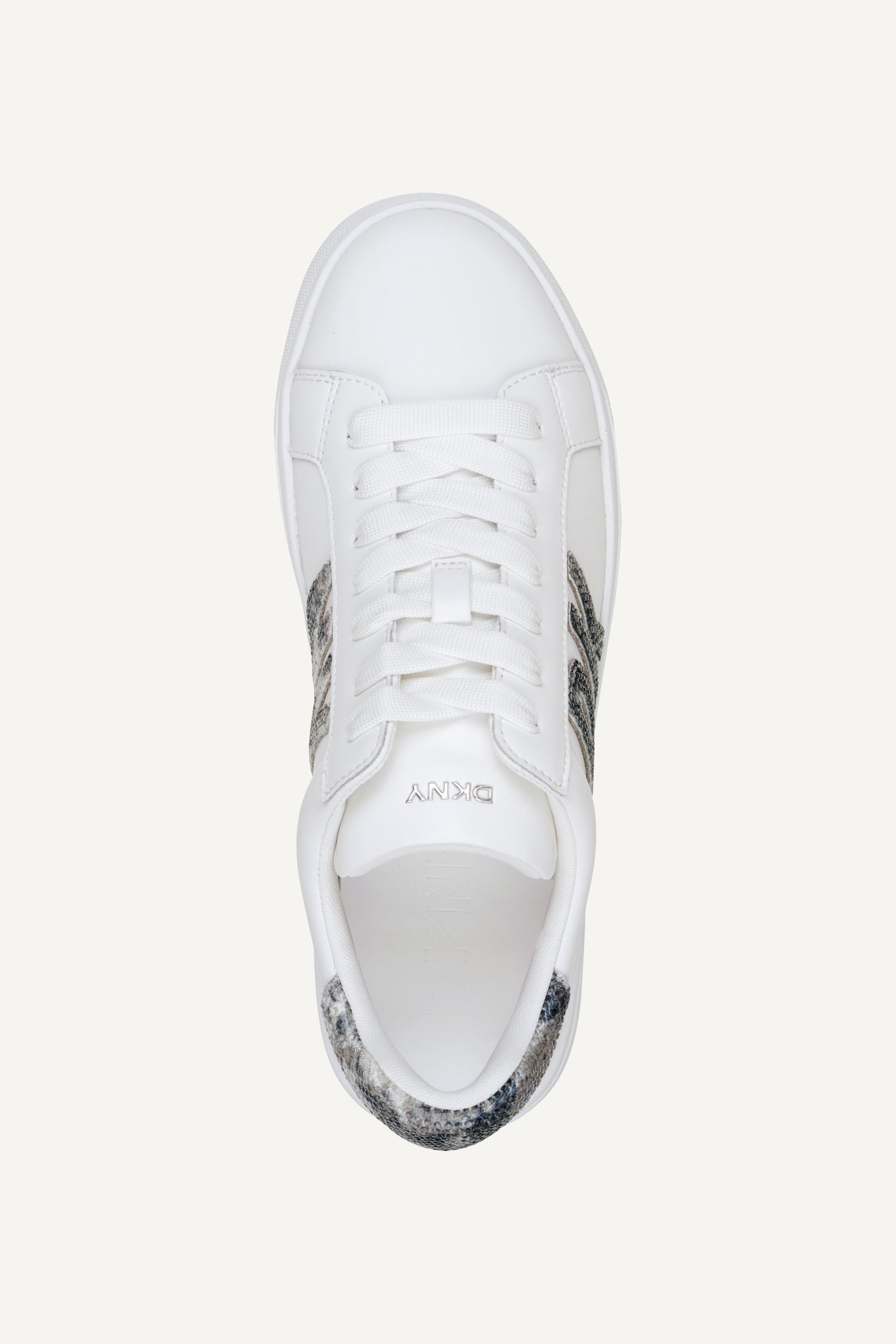 ABENI LOGO LOW TOP SNEAKER VIEW 3 | Sneakers ABENI LOGO LOW TOP SNEAKER VIEW 3 | Sneakers