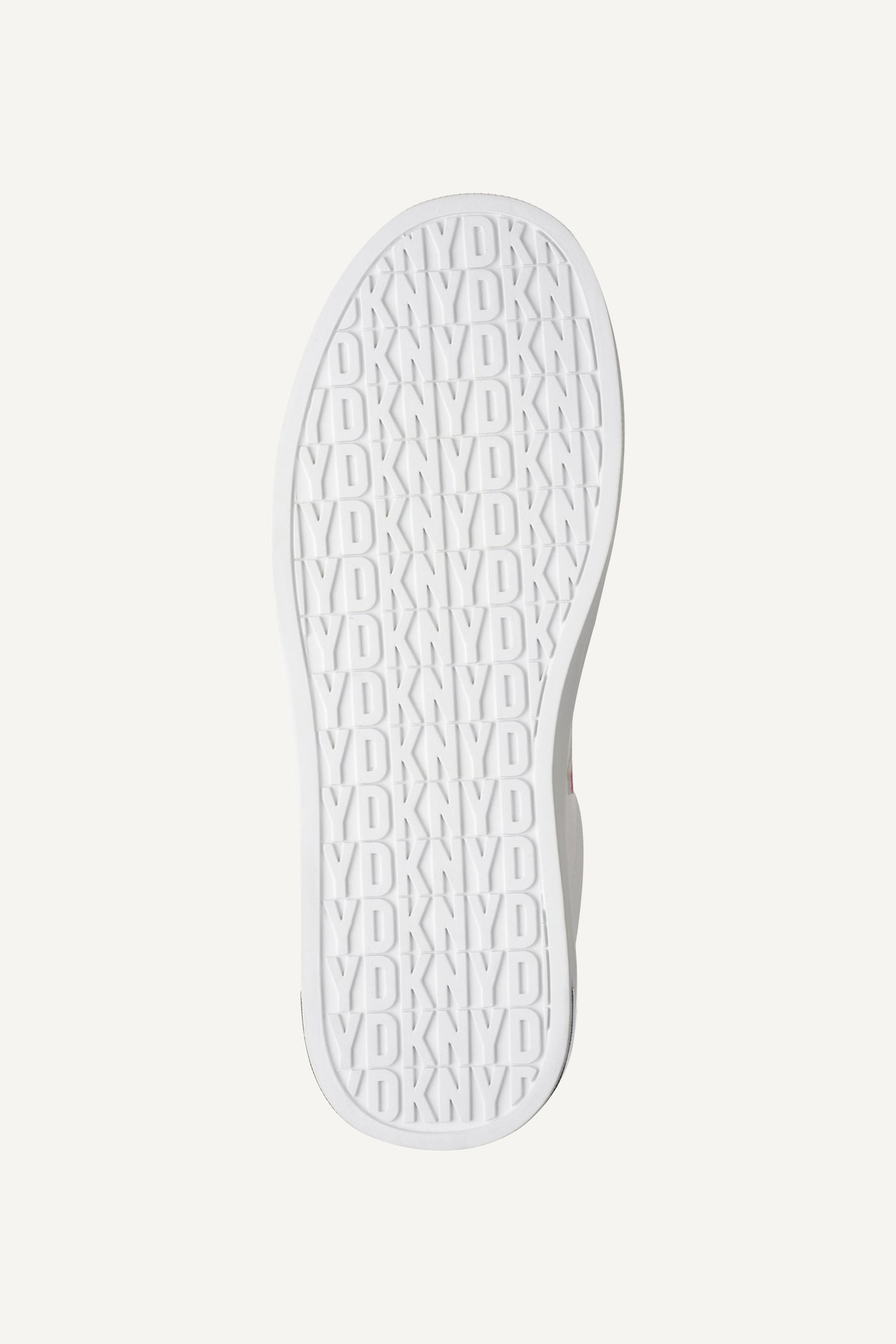 ABENI LOGO LOW TOP SNEAKER VIEW 5 | Sneakers ABENI LOGO LOW TOP SNEAKER VIEW 5 | Sneakers