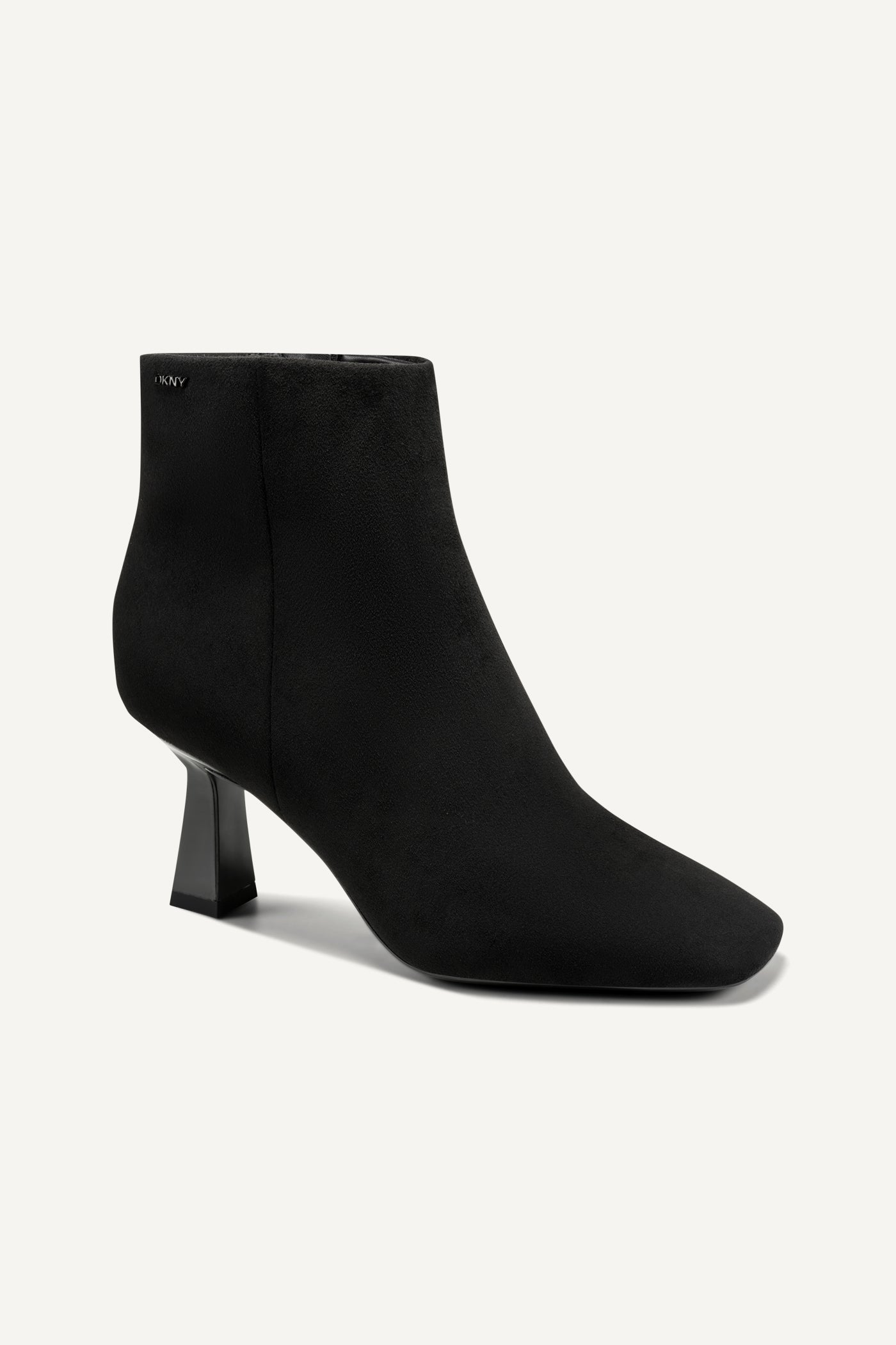 ADDISON HEELED BOOTIE View 2 | All Products ADDISON HEELED BOOTIE View 2 | All Products