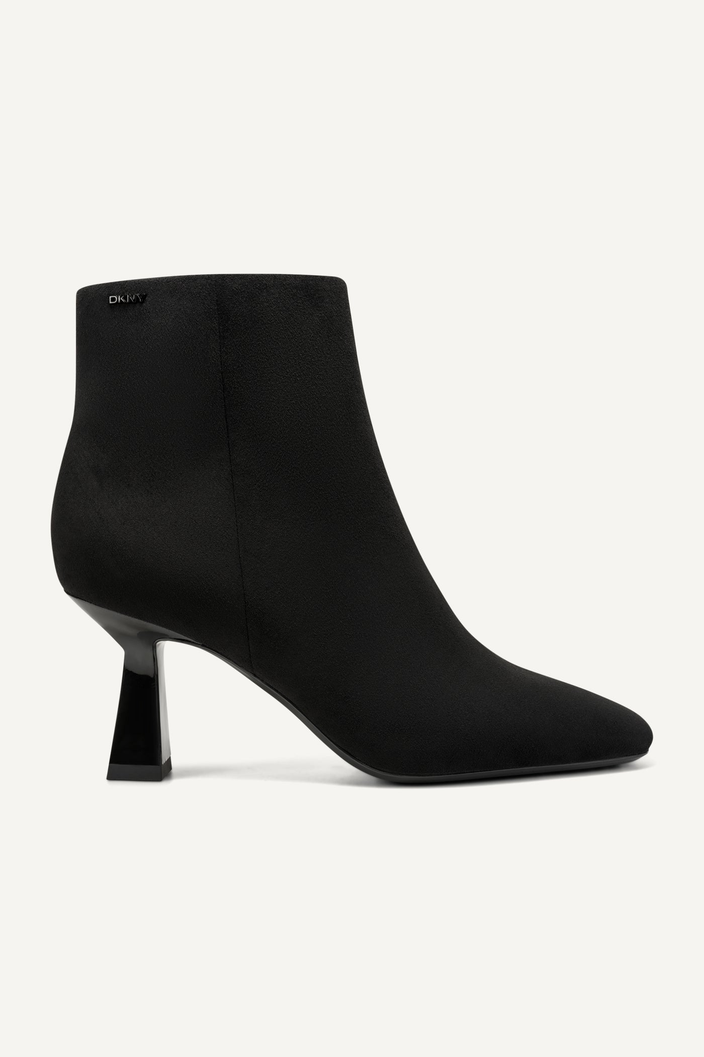 ADDISON HEELED BOOTIE View 1 | All Products ADDISON HEELED BOOTIE View 1 | All Products