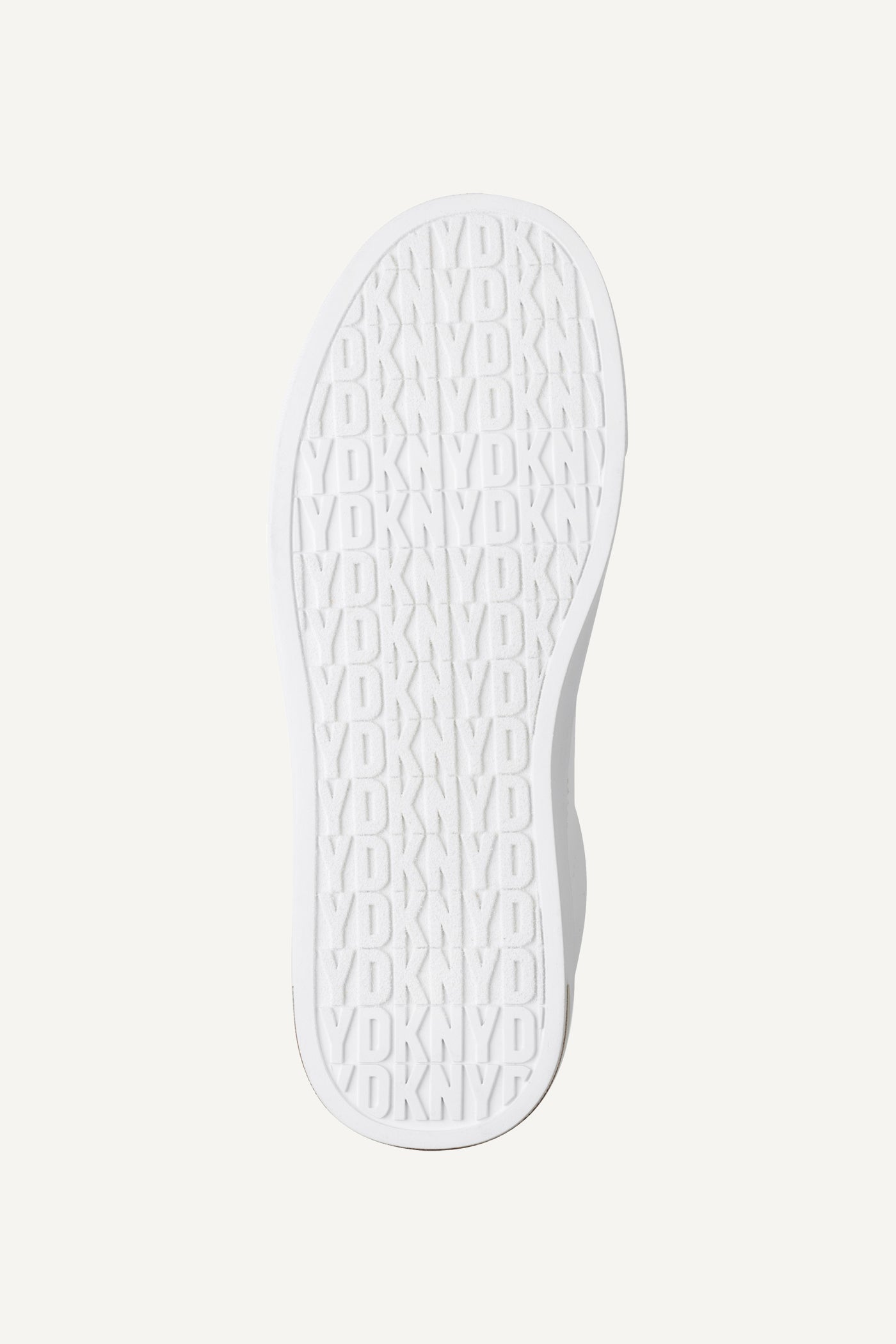 ADIRA LACE UP SNEAKER VIEW 5 | New Shoes ADIRA LACE UP SNEAKER VIEW 5 | New Shoes
