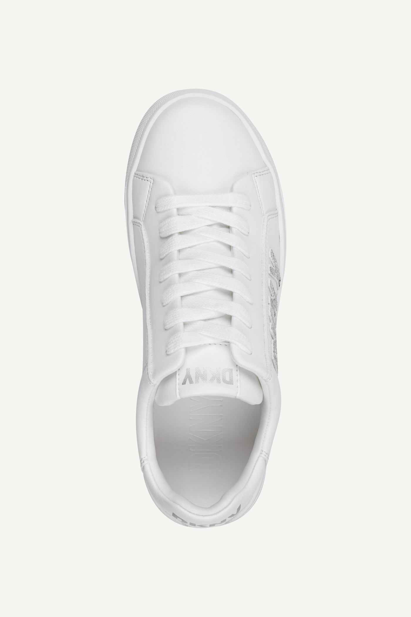 ADIRA LACE UP SNEAKER VIEW 3 | New Shoes ADIRA LACE UP SNEAKER VIEW 3 | New Shoes