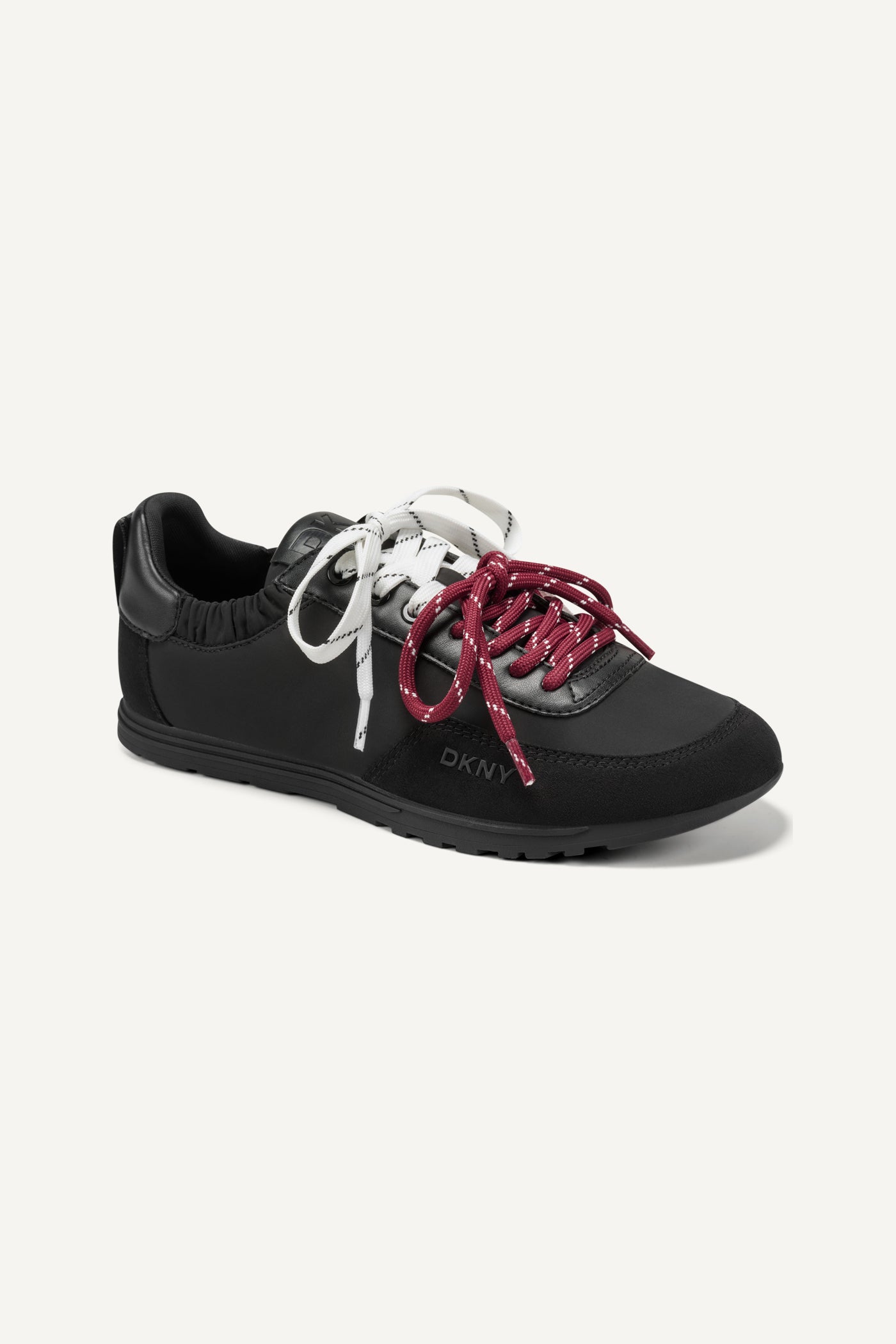 ARIANNA LACE UP SNEAKER View 2 | Shoes Under $100 ARIANNA LACE UP SNEAKER View 2 | Shoes Under $100