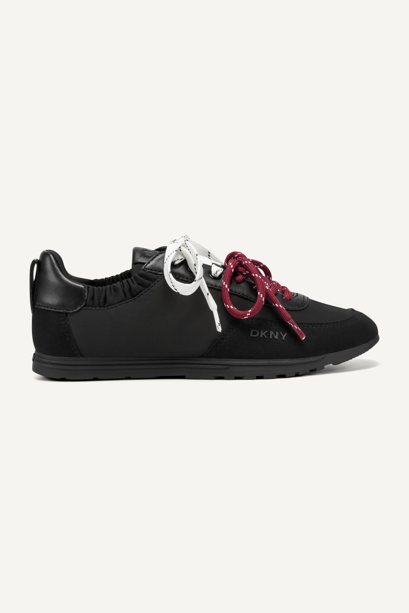 ARIANNA LACE UP SNEAKER View 1 | Shoes Under $100 ARIANNA LACE UP SNEAKER View 1 | Shoes Under $100