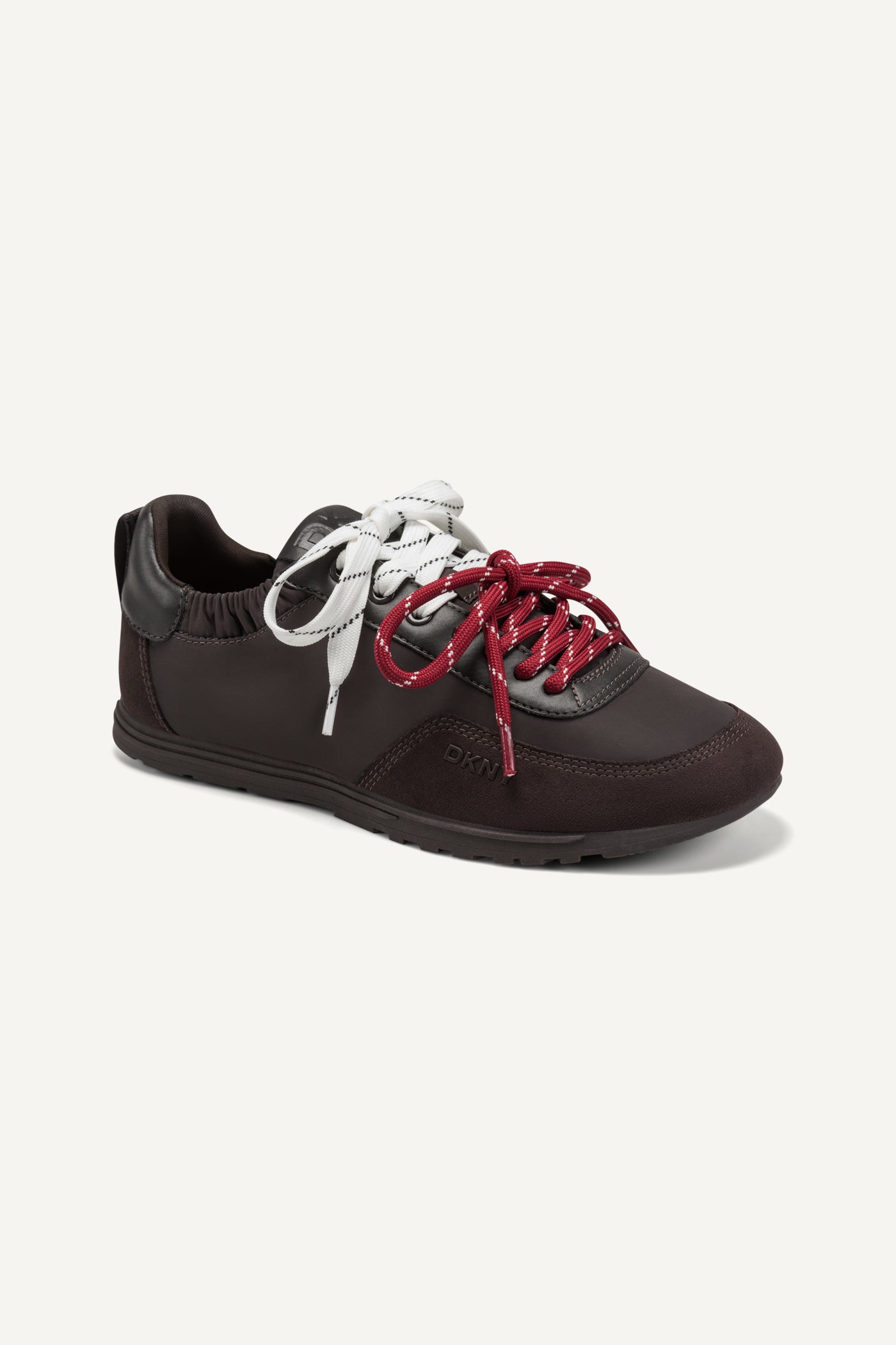 ARIANNA LACE UP SNEAKER View 2 | Shoes Under $100 ARIANNA LACE UP SNEAKER View 2 | Shoes Under $100