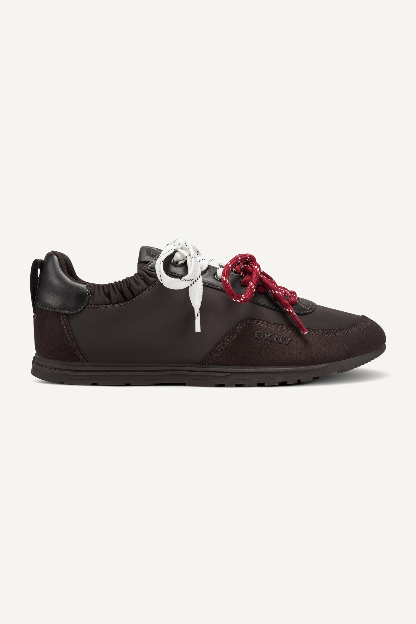 ARIANNA LACE UP SNEAKER View 1 | Shoes Under $100 ARIANNA LACE UP SNEAKER View 1 | Shoes Under $100
