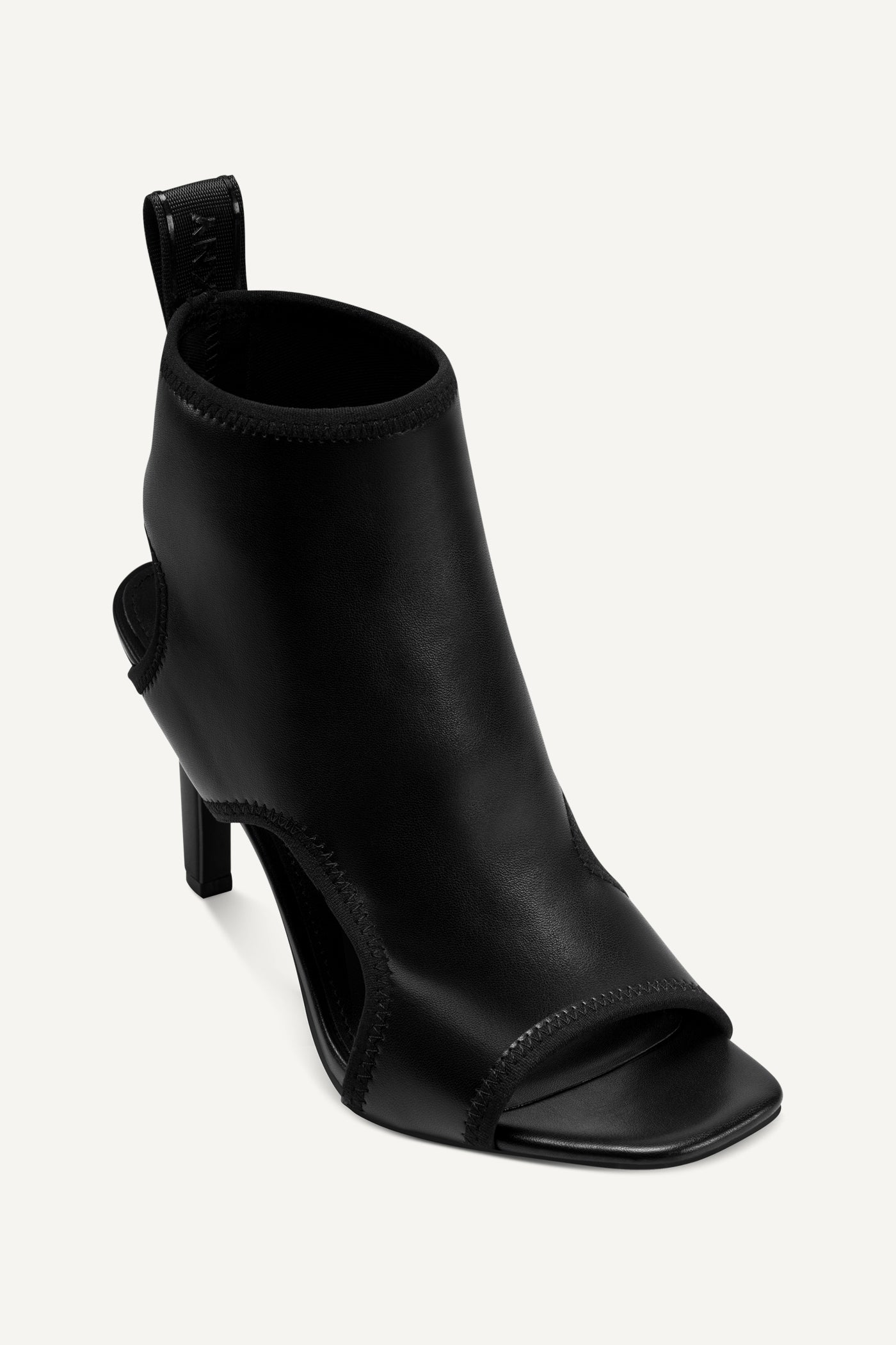 BASON SANDAL BOOTIE View 2 | Shoes Under $100 BASON SANDAL BOOTIE View 2 | Shoes Under $100