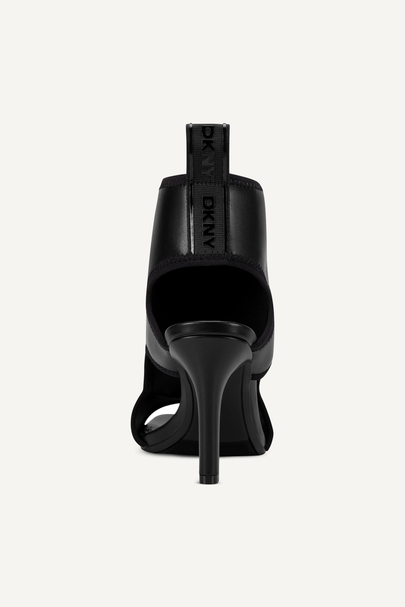 BASON SANDAL BOOTIE VIEW 4 | Shoes Under $100 BASON SANDAL BOOTIE VIEW 4 | Shoes Under $100