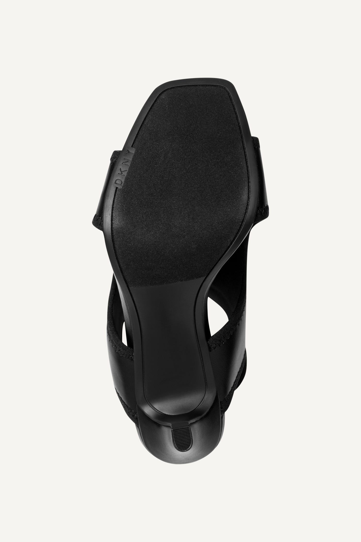 BASON SANDAL BOOTIE VIEW 5 | Shoes Under $100 BASON SANDAL BOOTIE VIEW 5 | Shoes Under $100