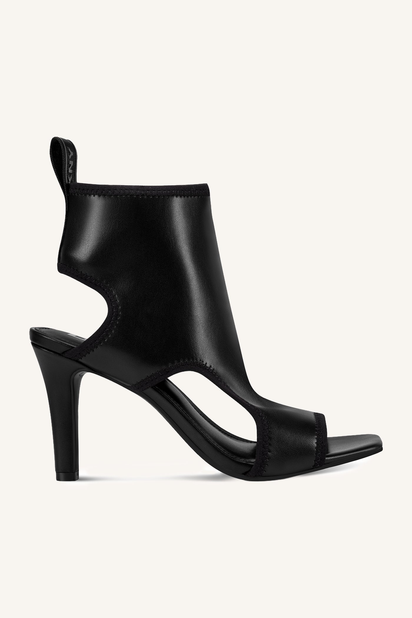 BASON SANDAL BOOTIE View 1 | Shoes Under $100 BASON SANDAL BOOTIE View 1 | Shoes Under $100