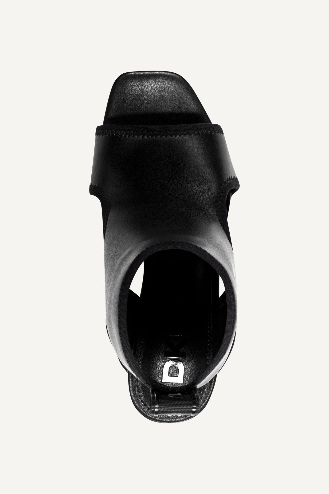 BASON SANDAL BOOTIE VIEW 3 | Shoes Under $100 BASON SANDAL BOOTIE VIEW 3 | Shoes Under $100