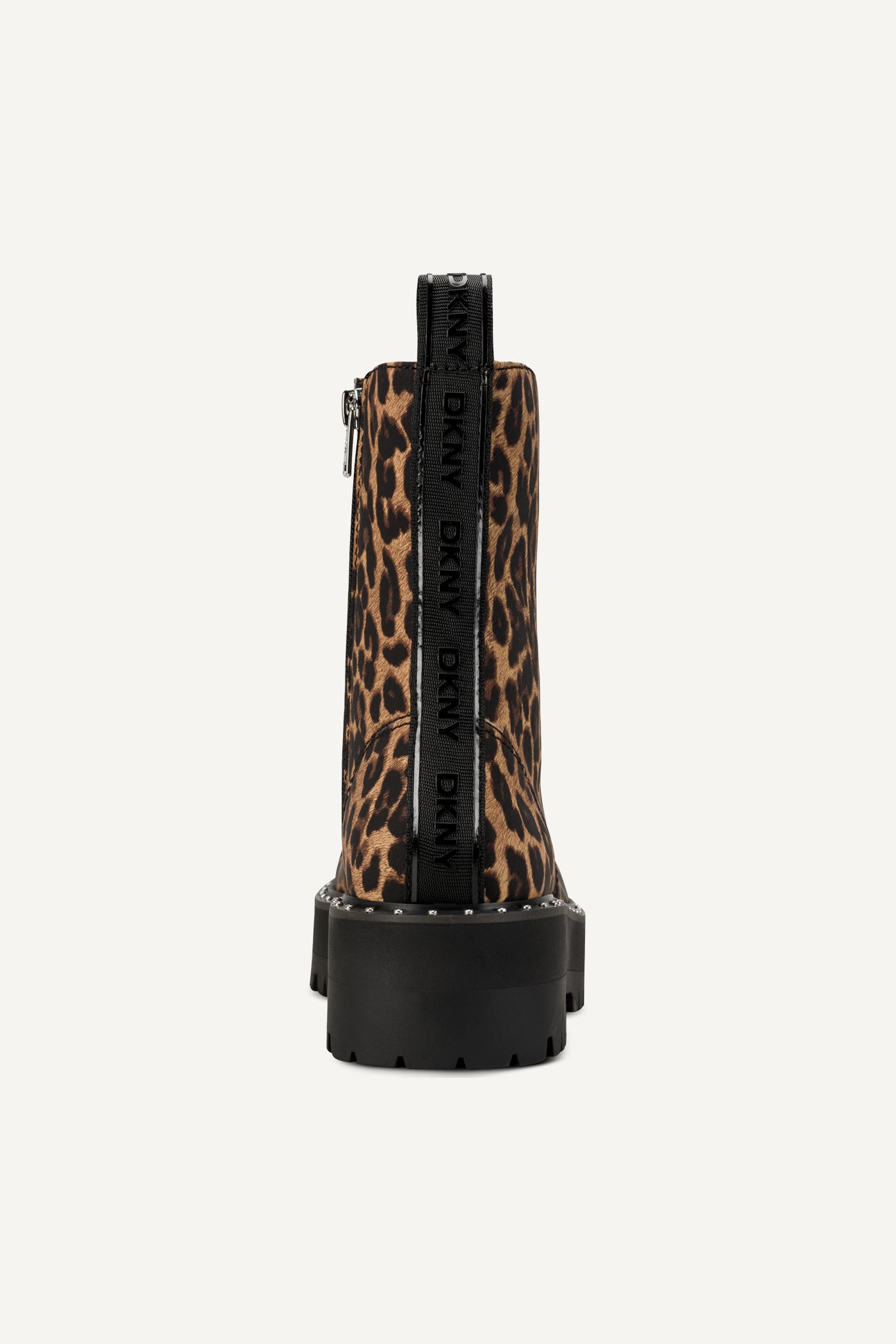 BATU STUDS LACE UP BOOTIE 60M VIEW 4 | BOOTIES BATU STUDS LACE UP BOOTIE 60M VIEW 4 | BOOTIES