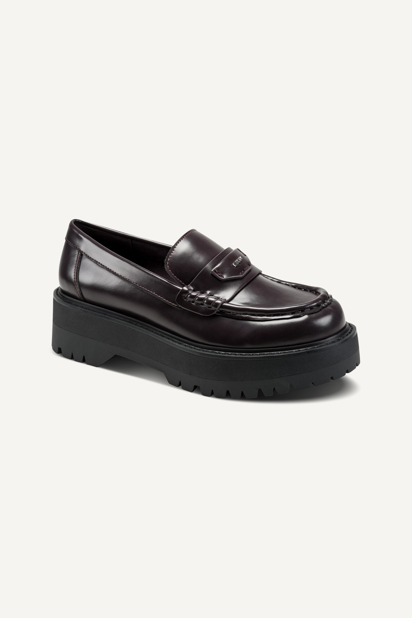 BELISA LOAFER View 2 | Shoes Under $100 BELISA LOAFER View 2 | Shoes Under $100