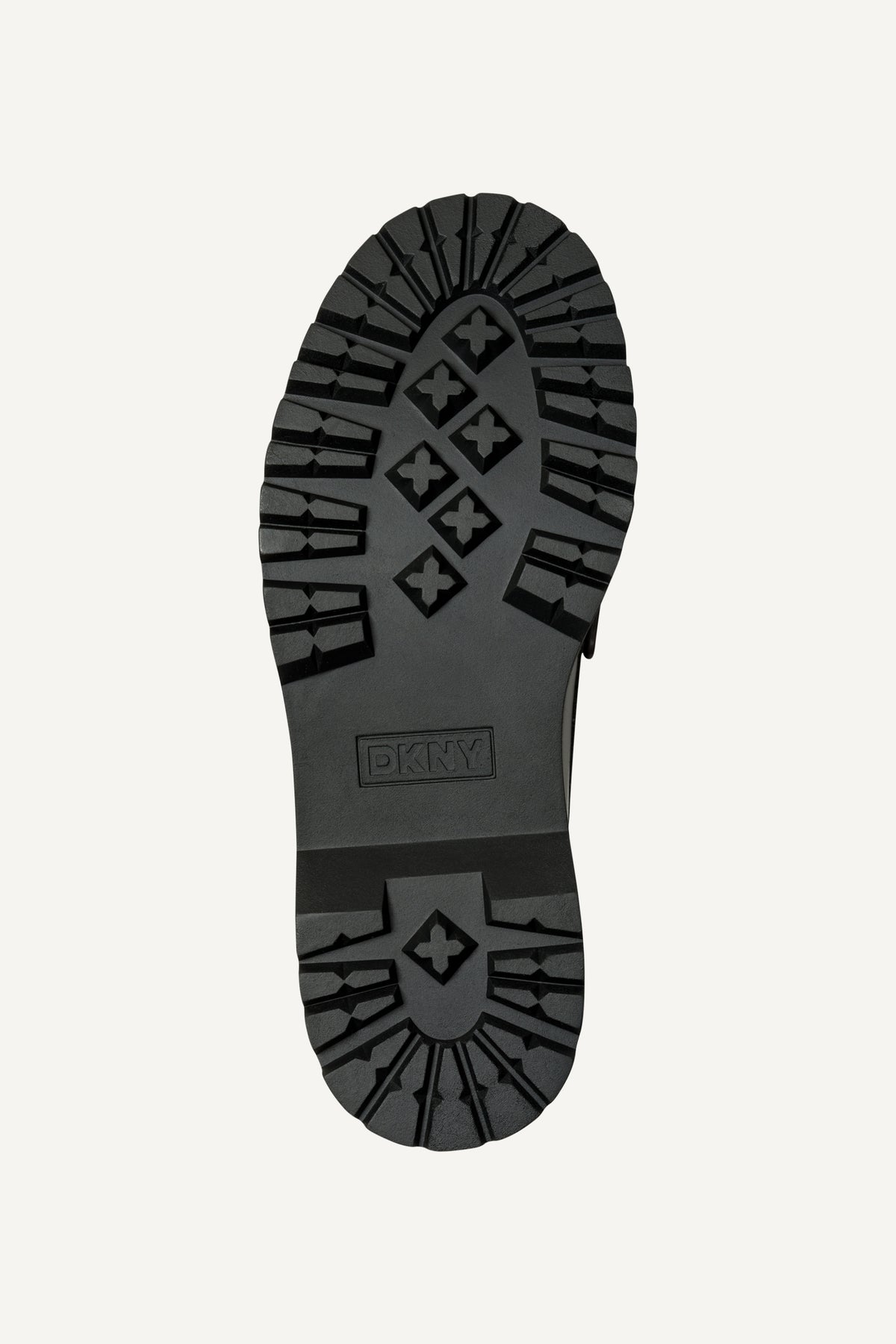 BELISA LOAFER VIEW 2
