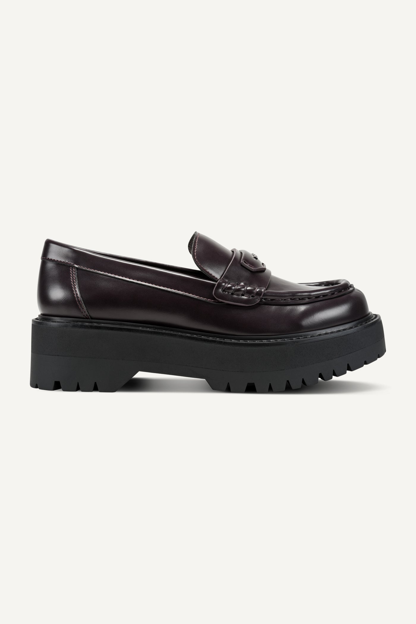 BELISA LOAFER View 1 | Shoes Under $100 BELISA LOAFER View 1 | Shoes Under $100