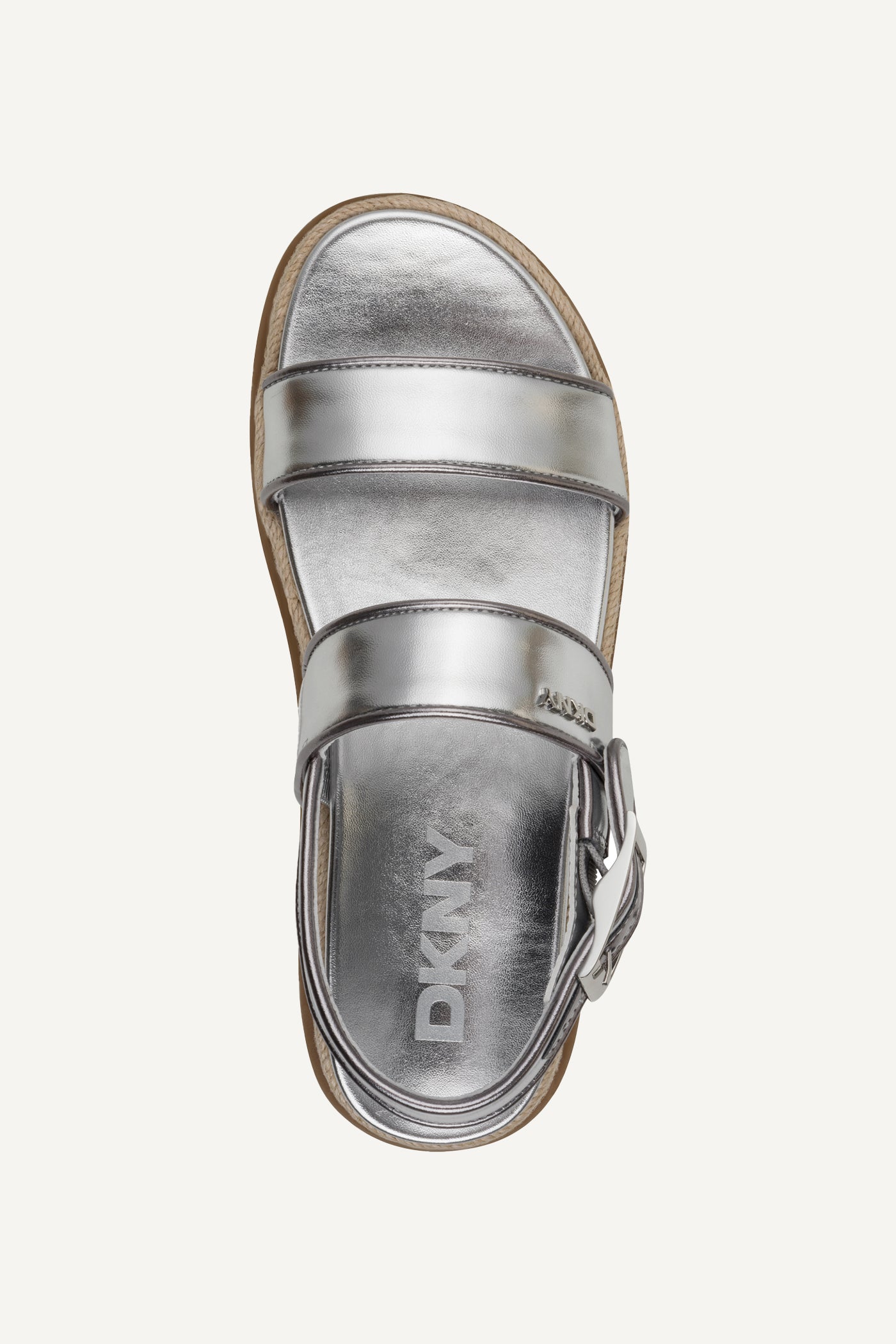 BERNAE SLINGBACK WEDGE ESPADRILLE VIEW 3 | SALE SHOES BERNAE SLINGBACK WEDGE ESPADRILLE VIEW 3 | SALE SHOES