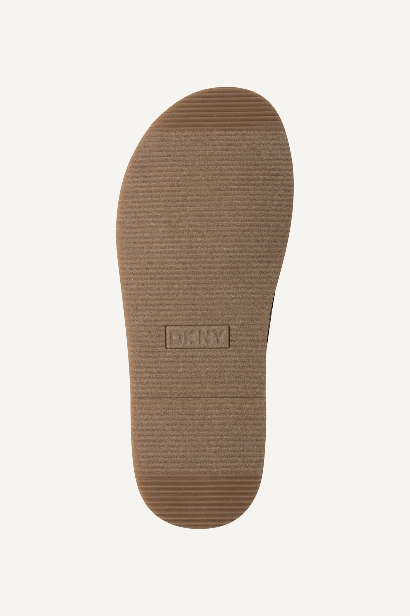 BERRIS X BAND SANDAL VIEW 5 | DKNY Promo BERRIS X BAND SANDAL VIEW 5 | DKNY Promo