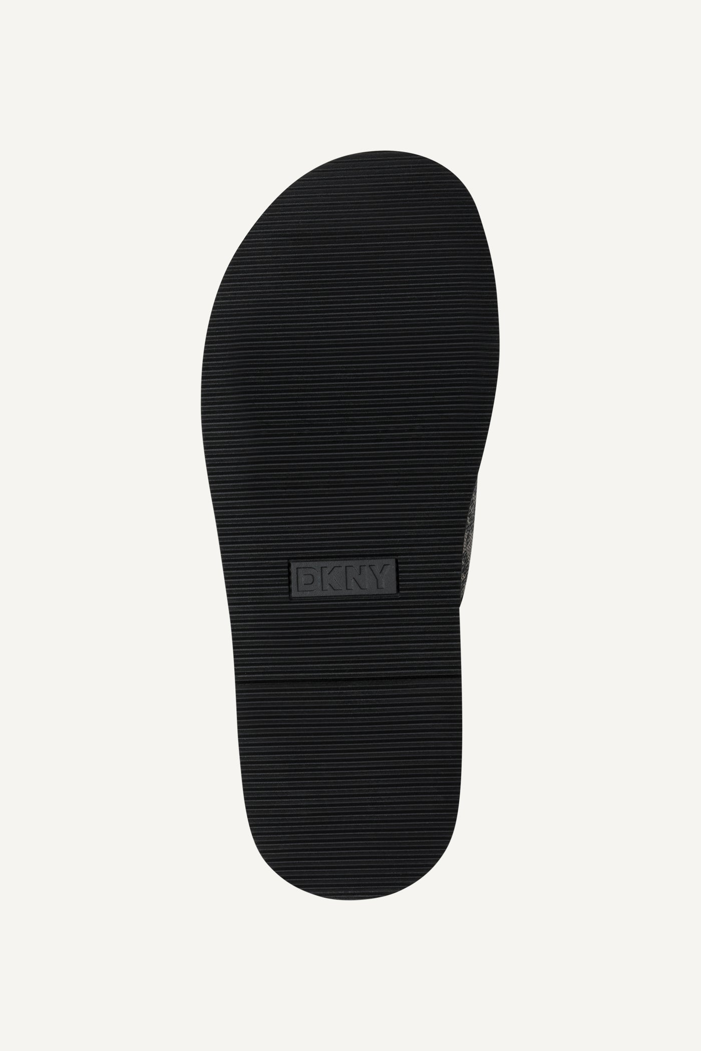 BERRIS X BAND WEDGE ESPADRILLE VIEW 4 | Shoes Under $100 BERRIS X BAND WEDGE ESPADRILLE VIEW 4 | Shoes Under $100