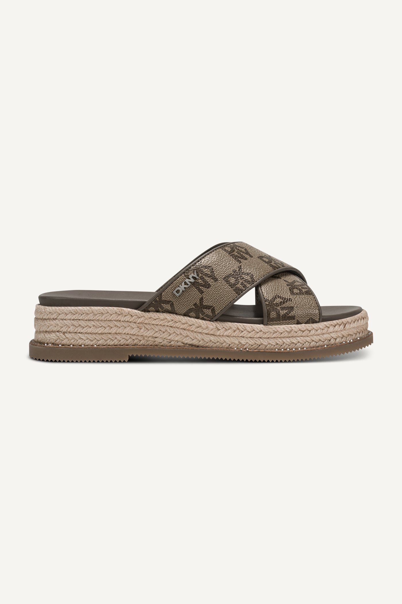 BERRIS X BAND WEDGE ESPADRILLE View 1 | Shoes Under $100 BERRIS X BAND WEDGE ESPADRILLE View 1 | Shoes Under $100