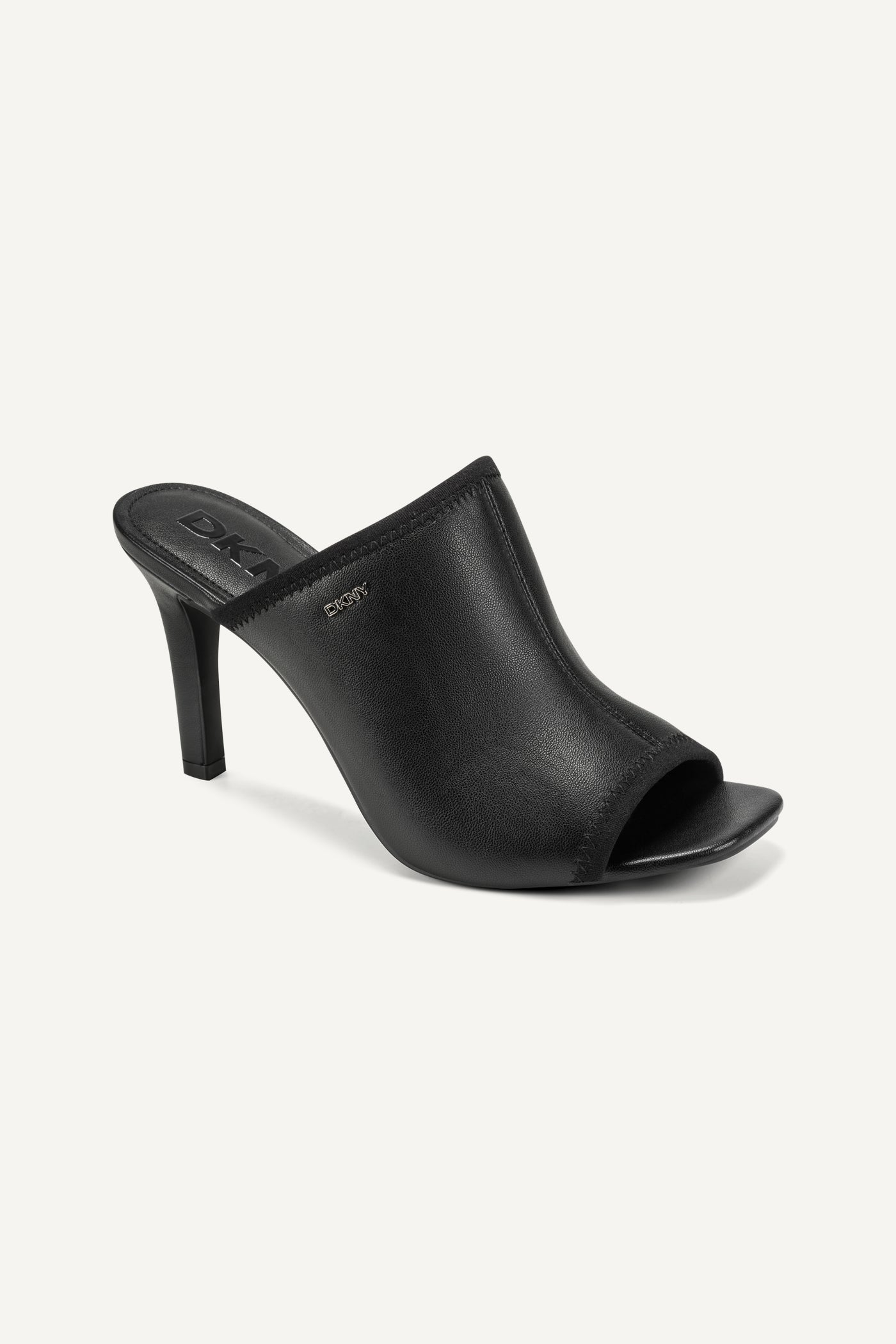 BRYANT SANDAL MULE View 2 | Shoes Under $100 BRYANT SANDAL MULE View 2 | Shoes Under $100