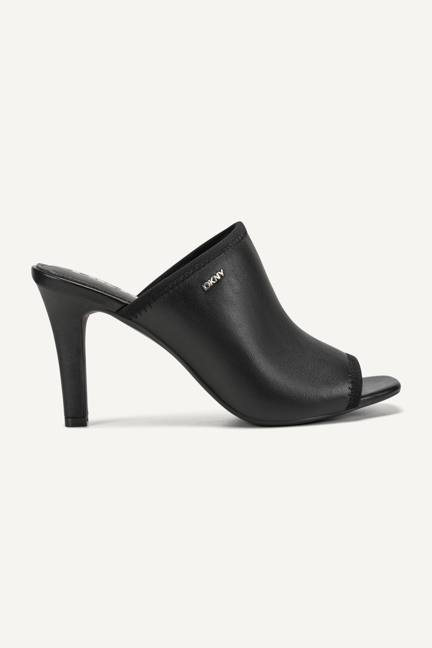 BRYANT SANDAL MULE View 1 | Shoes Under $100 BRYANT SANDAL MULE View 1 | Shoes Under $100