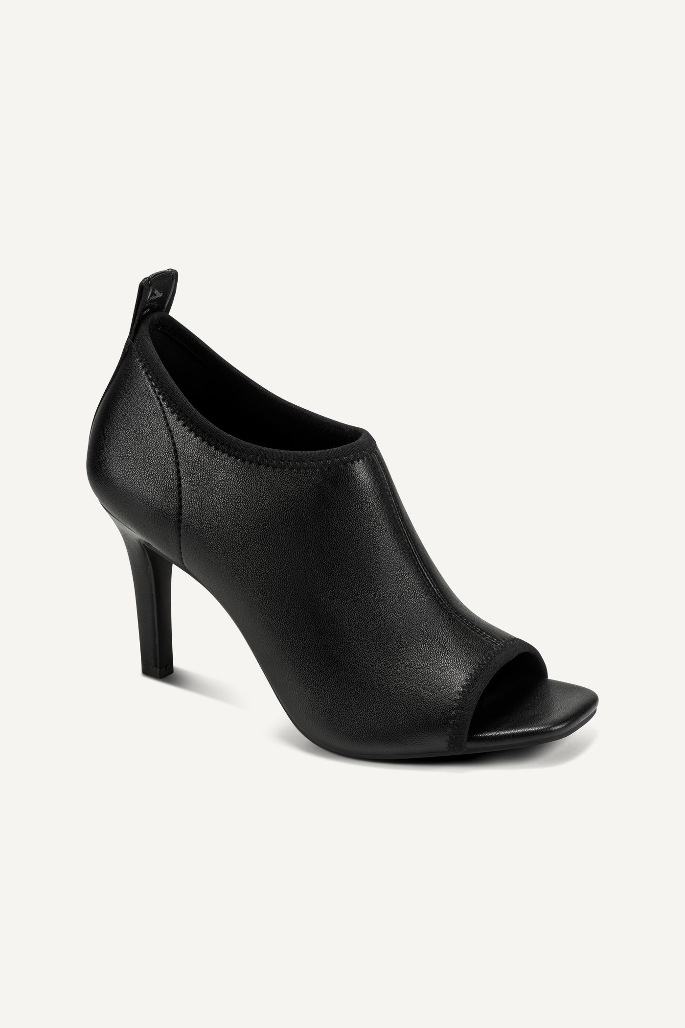 BRYNNA SANDAL BOOTIE View 2 | Shoes Under $100 BRYNNA SANDAL BOOTIE View 2 | Shoes Under $100