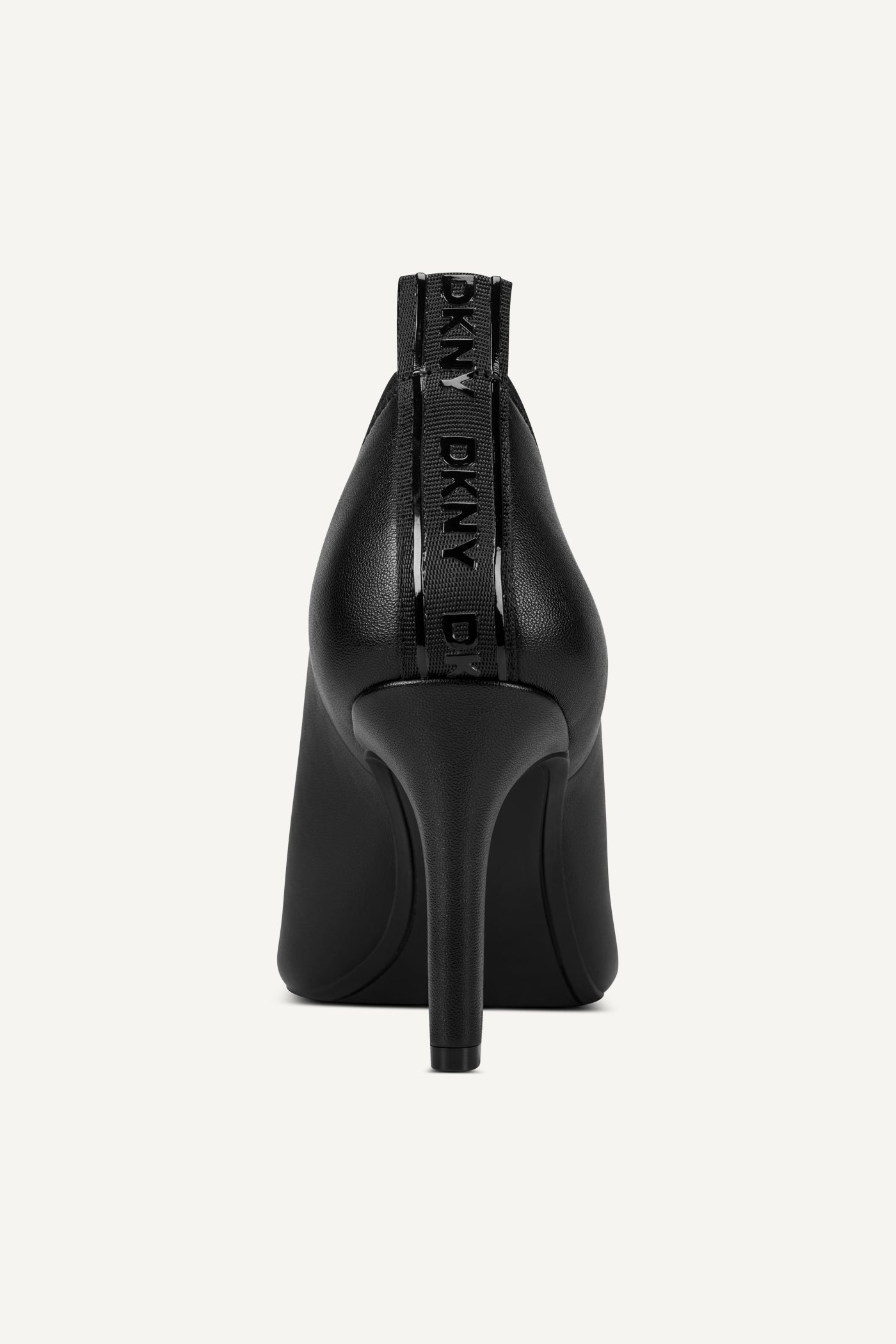 BRYNNA SANDAL BOOTIE VIEW 2