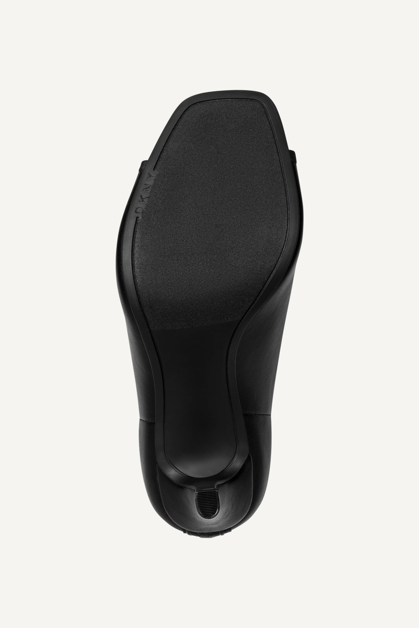 BRYNNA SANDAL BOOTIE VIEW 2