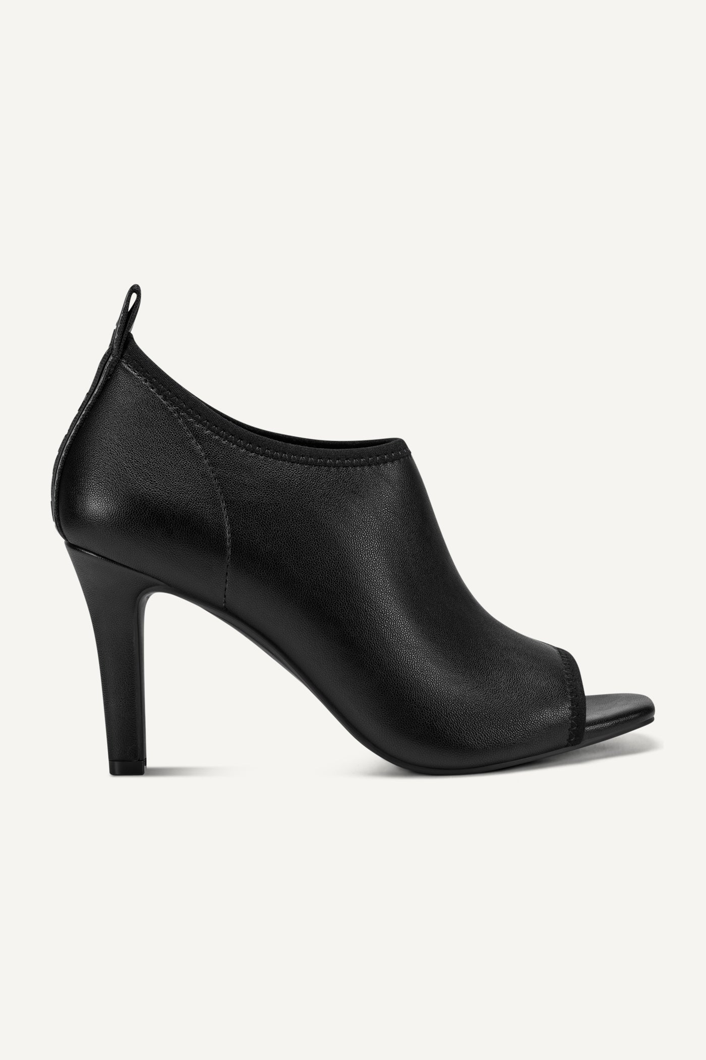 BRYNNA SANDAL BOOTIE View 1 | Shoes Under $100 BRYNNA SANDAL BOOTIE View 1 | Shoes Under $100