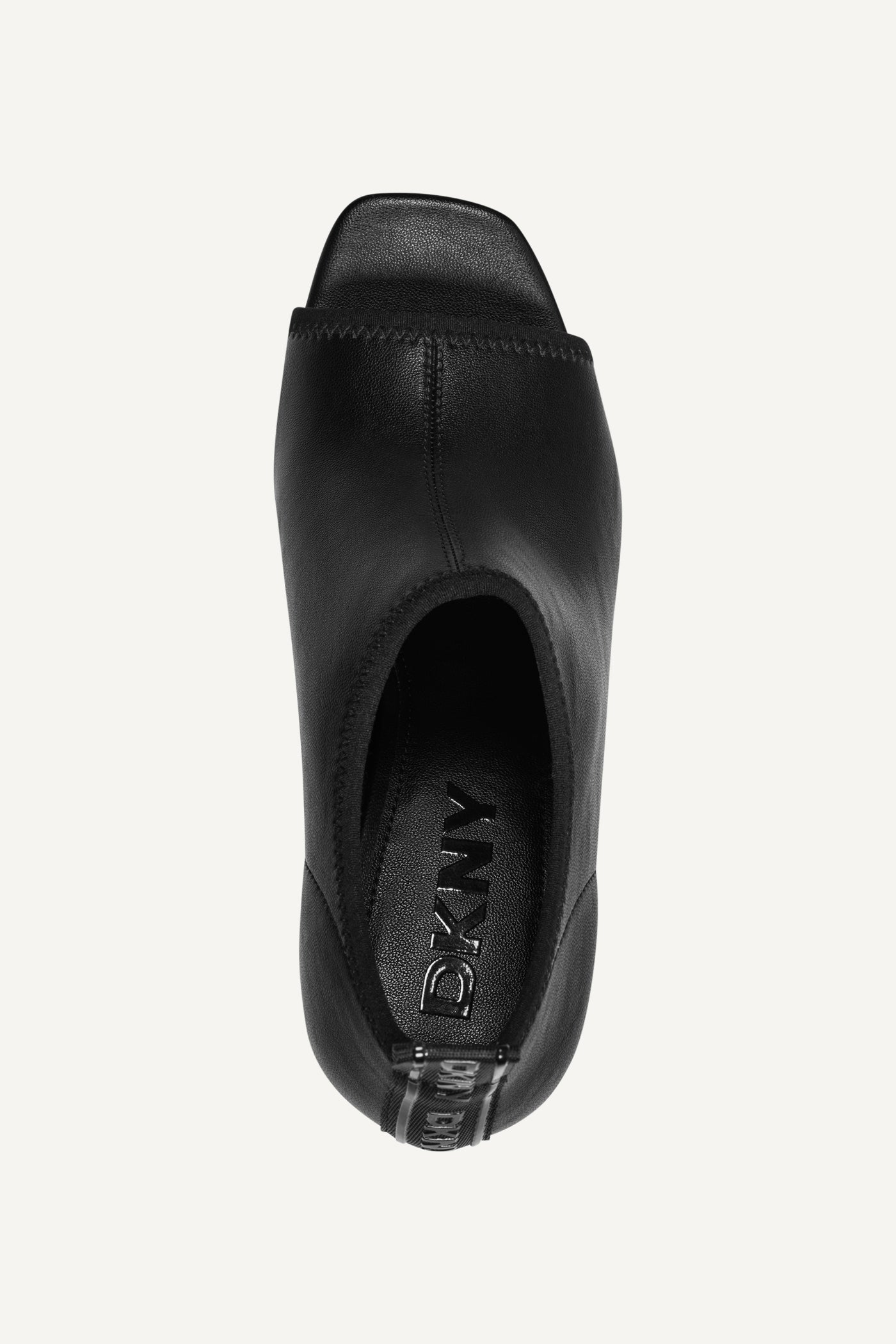 BRYNNA SANDAL BOOTIE VIEW 2