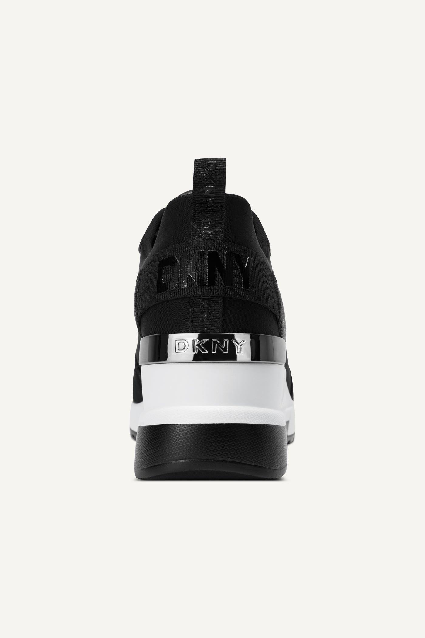 CAIT WEDGE SNEAKER VIEW 3 | Sneakers CAIT WEDGE SNEAKER VIEW 3 | Sneakers