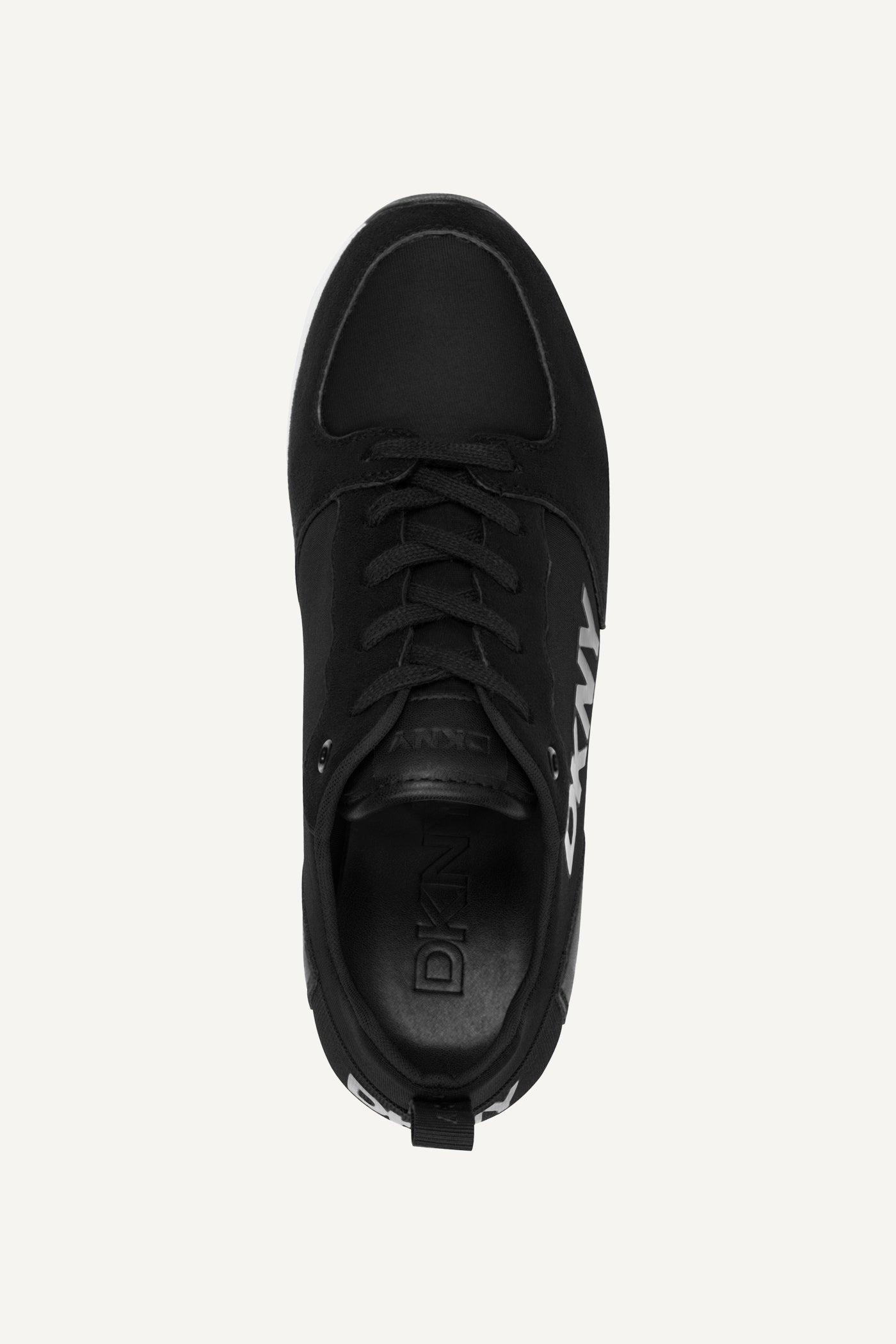 CAIT WEDGE SNEAKER VIEW 4 | Sneakers CAIT WEDGE SNEAKER VIEW 4 | Sneakers